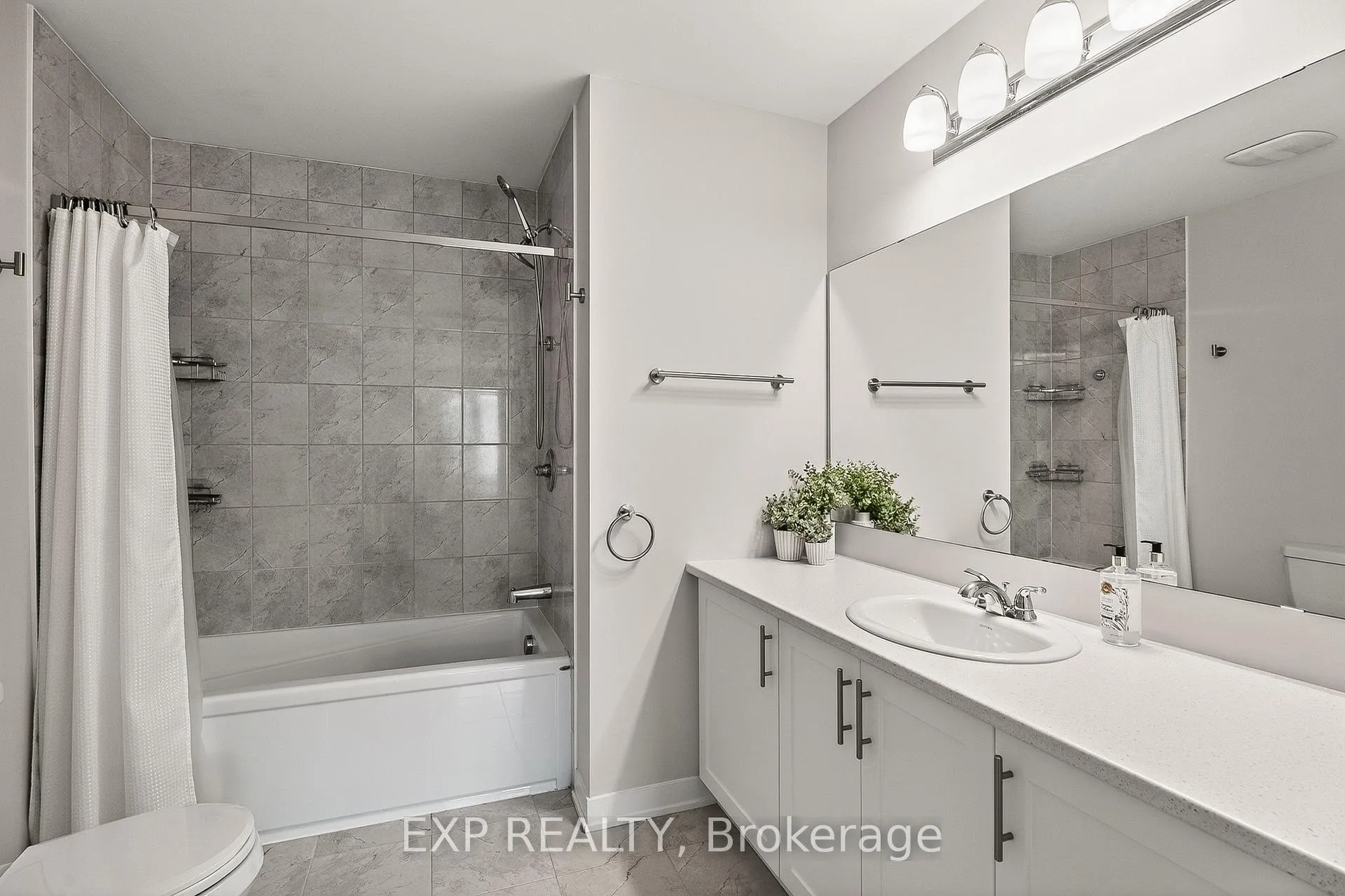 Photo 24 of 909 Lesage Way, Ottawa, Chapel Hill South - Orleans Village — HOMEH