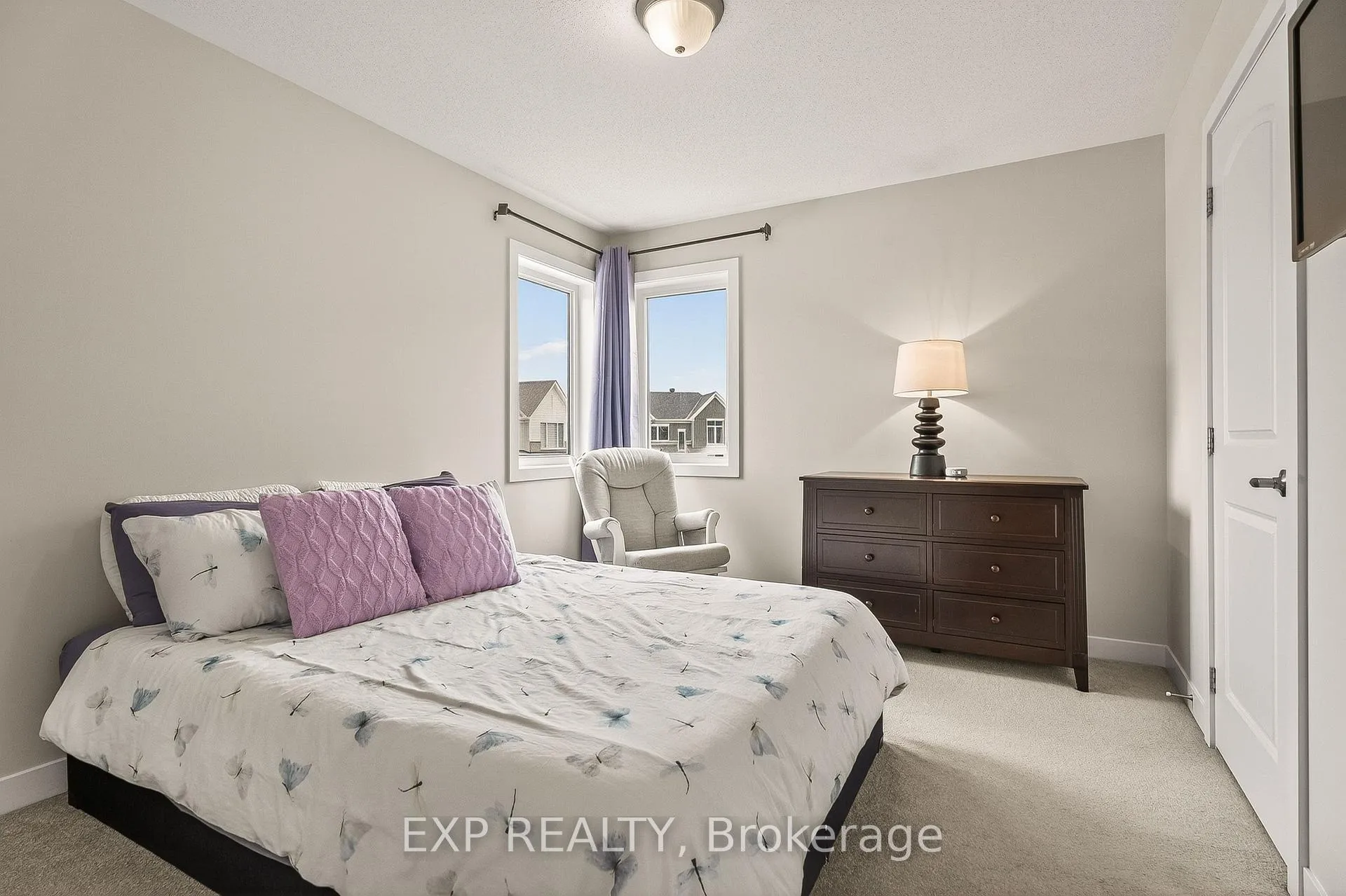 Photo 25 of 909 Lesage Way, Ottawa, Chapel Hill South - Orleans Village — HOMEH