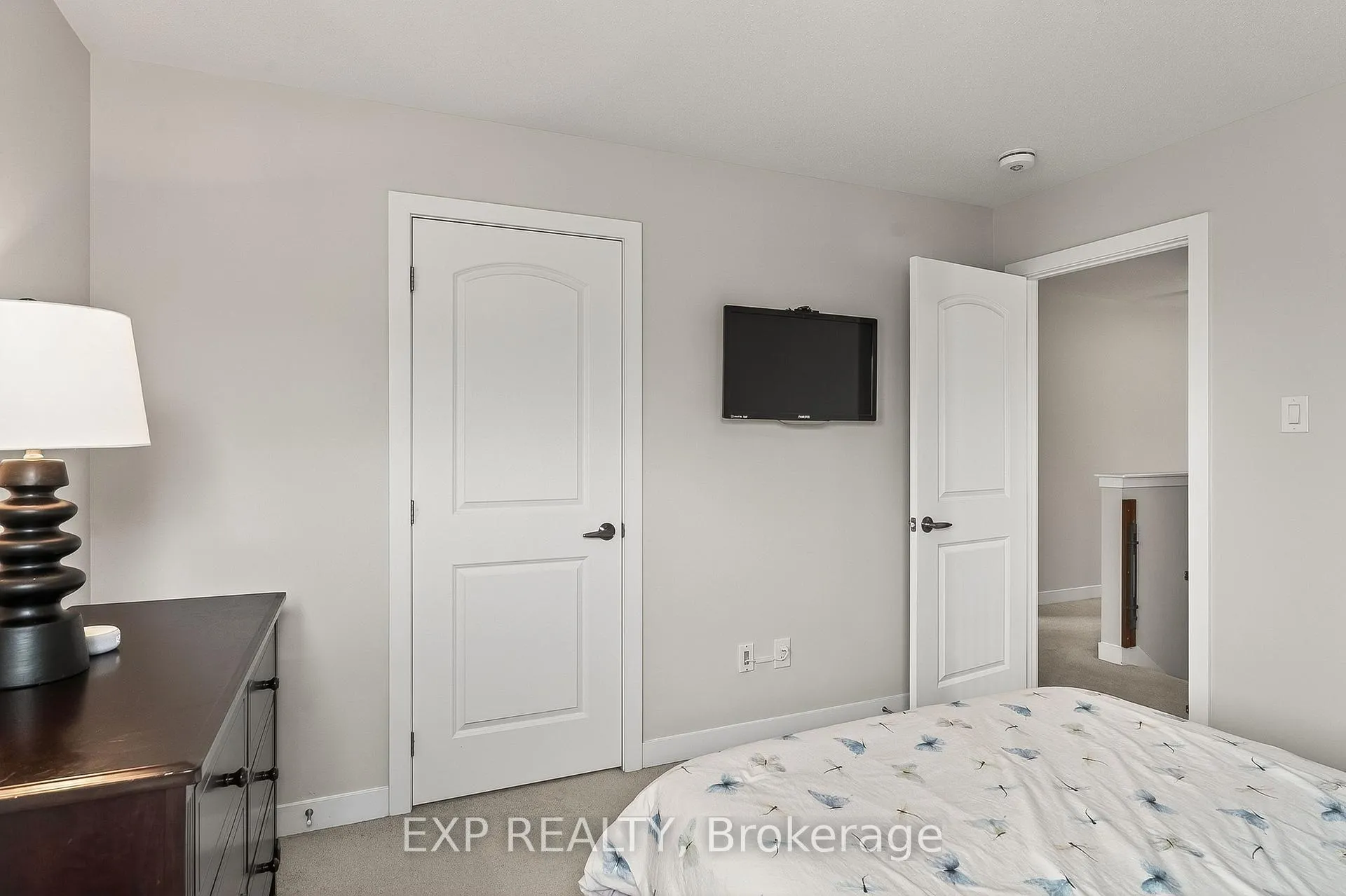 Photo 26 of 909 Lesage Way, Ottawa, Chapel Hill South - Orleans Village — HOMEH