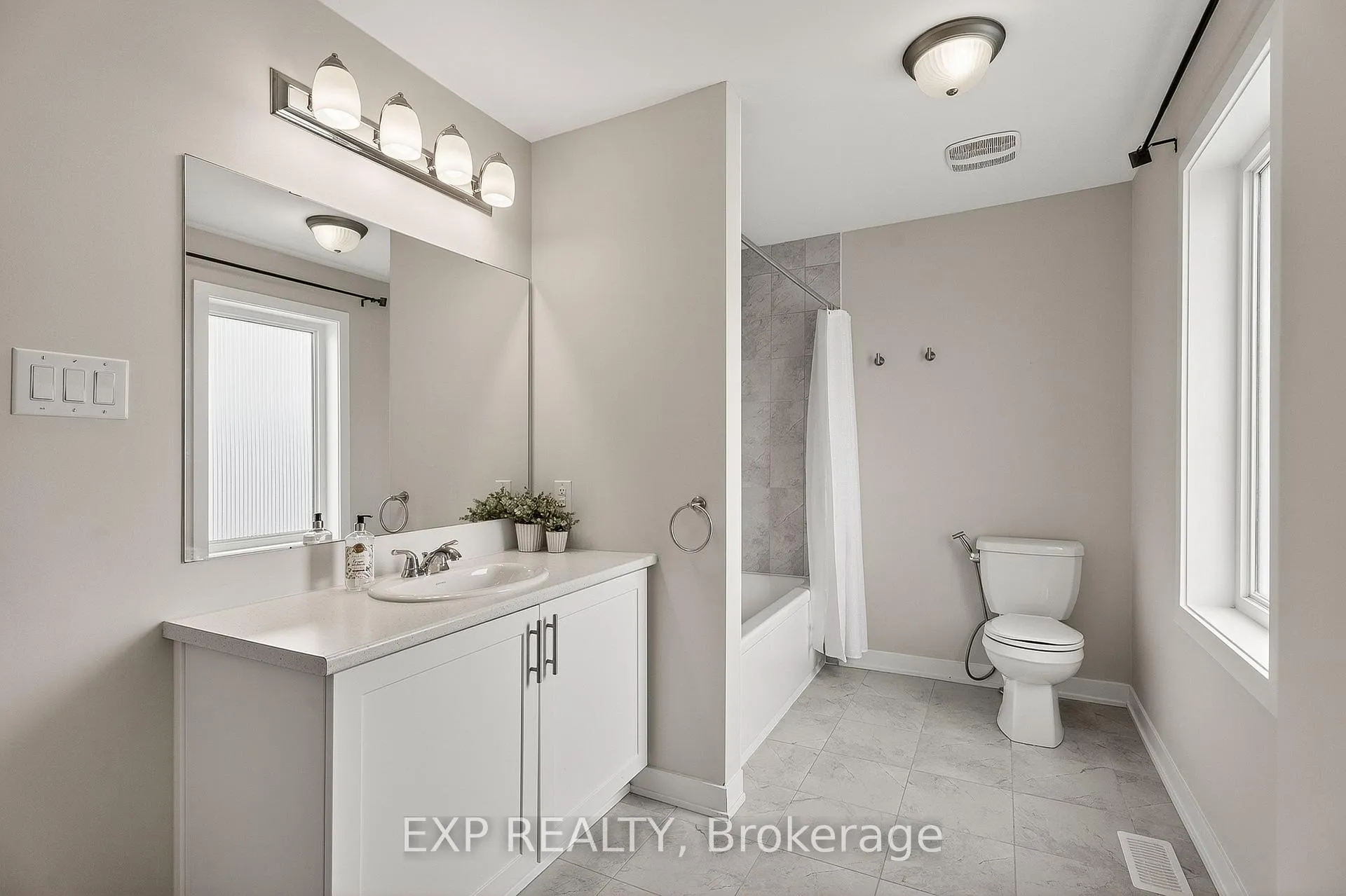 Photo 27 of 909 Lesage Way, Ottawa, Chapel Hill South - Orleans Village — HOMEH