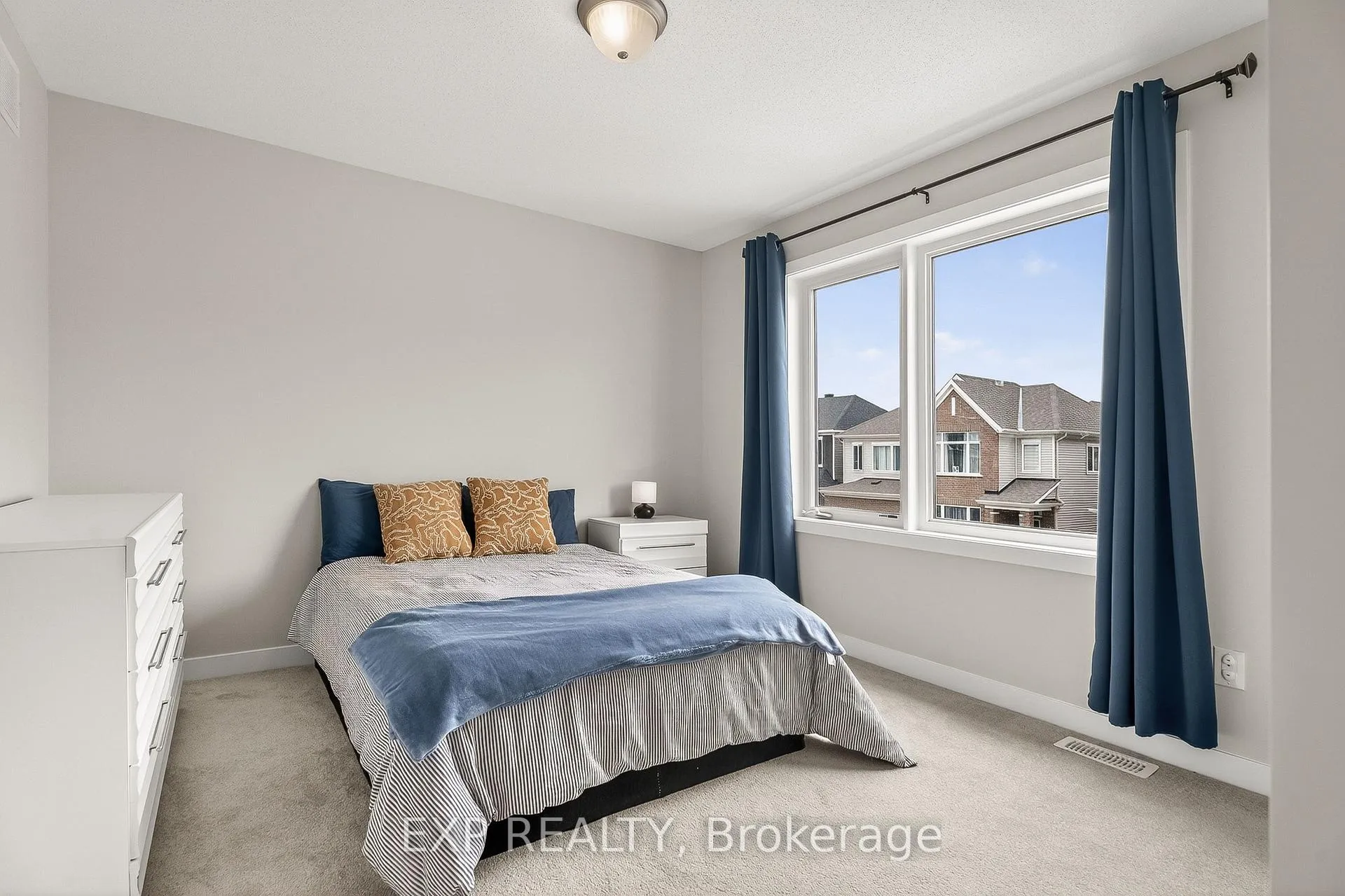 Photo 30 of 909 Lesage Way, Ottawa, Chapel Hill South - Orleans Village — HOMEH