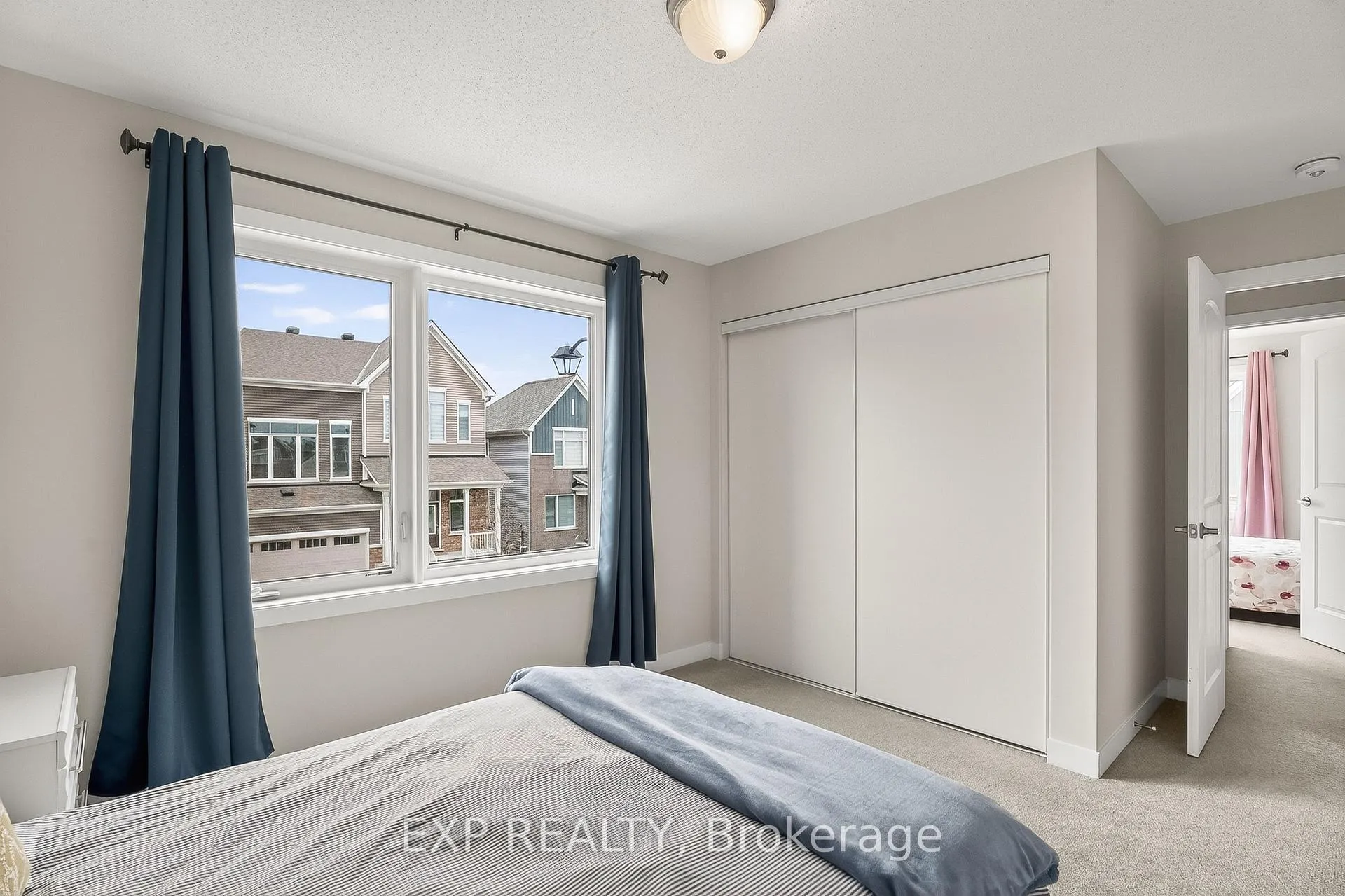Photo 31 of 909 Lesage Way, Ottawa, Chapel Hill South - Orleans Village — HOMEH