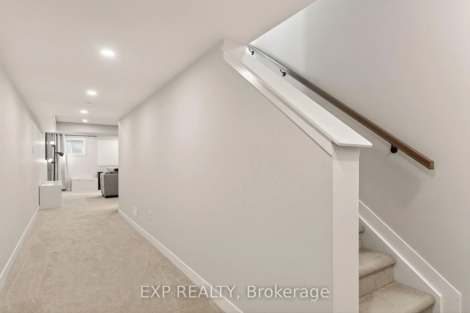 Photo 32 of 909 Lesage Way, Ottawa, Chapel Hill South - Orleans Village — HOMEH