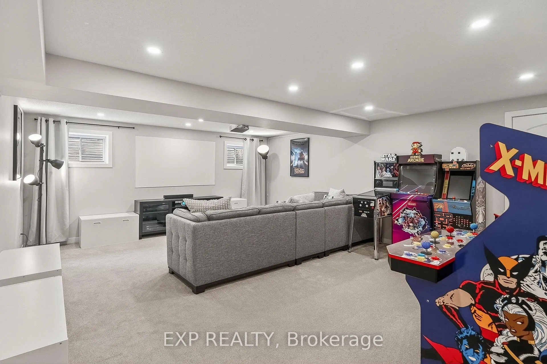 Photo 33 of 909 Lesage Way, Ottawa, Chapel Hill South - Orleans Village — HOMEH