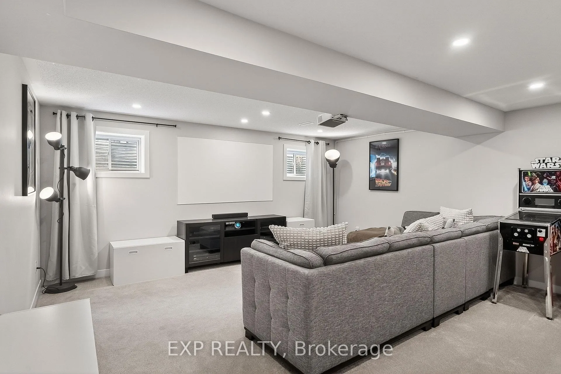 Photo 34 of 909 Lesage Way, Ottawa, Chapel Hill South - Orleans Village — HOMEH