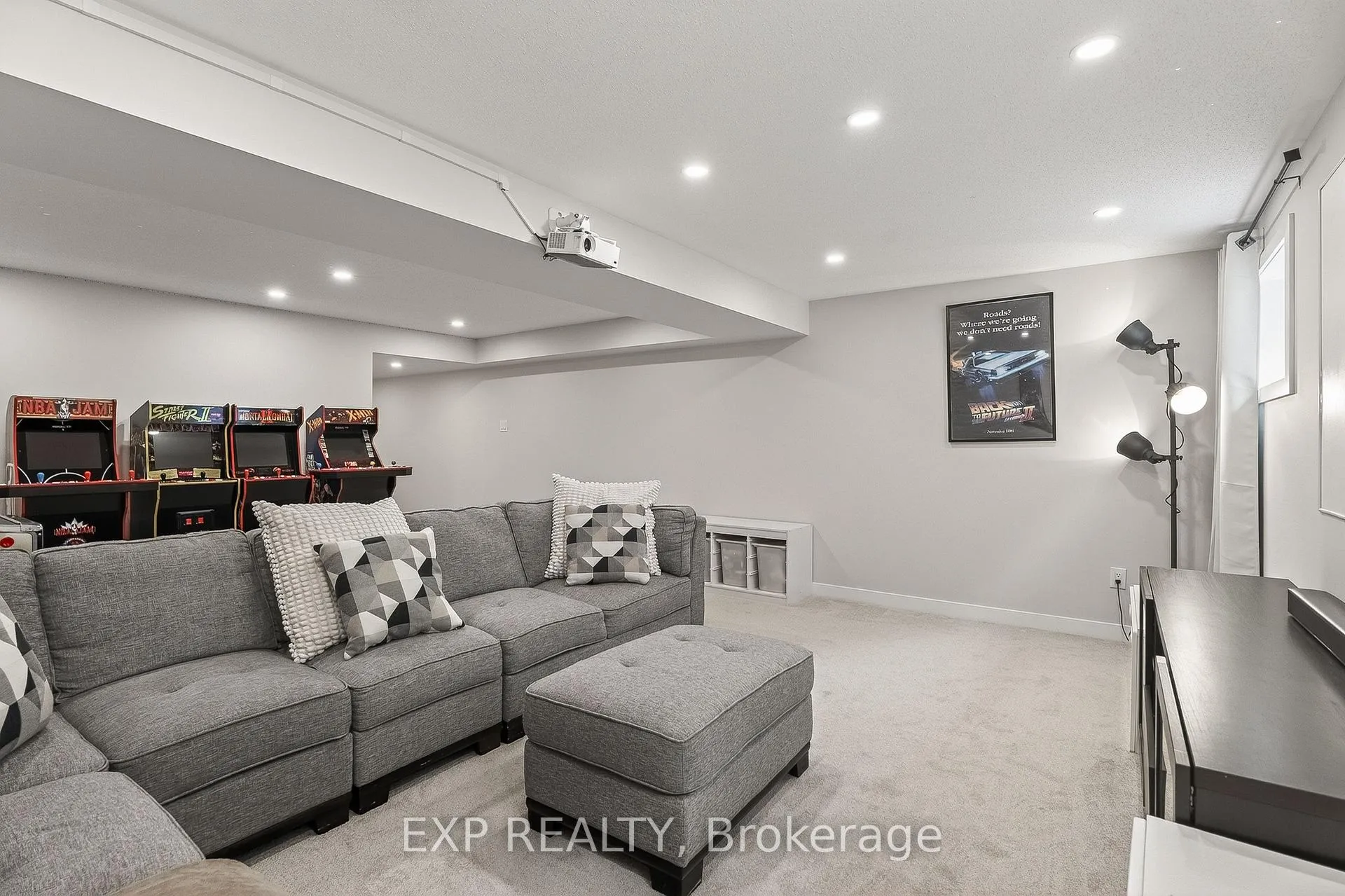 Photo 35 of 909 Lesage Way, Ottawa, Chapel Hill South - Orleans Village — HOMEH