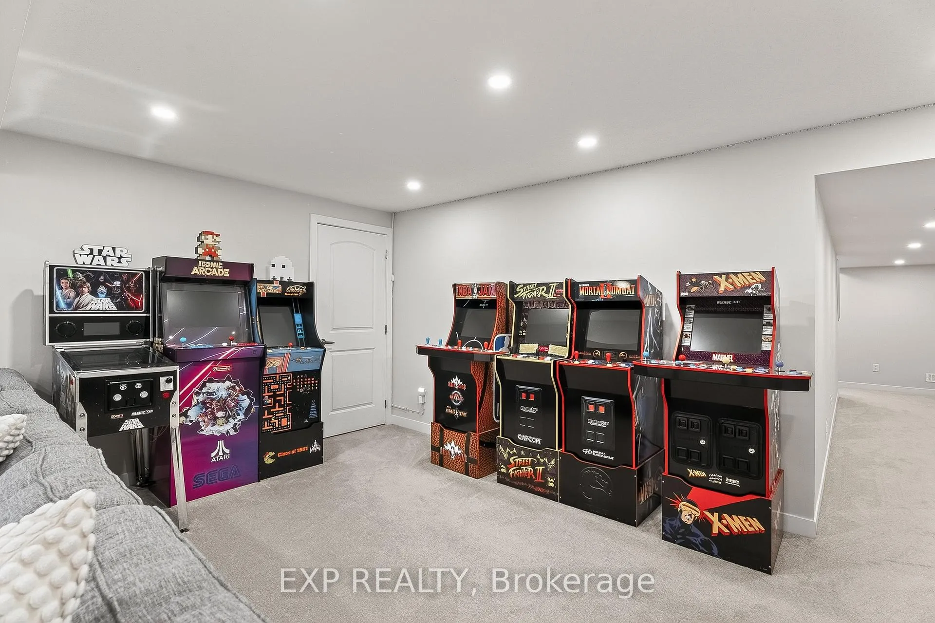 Photo 36 of 909 Lesage Way, Ottawa, Chapel Hill South - Orleans Village — HOMEH