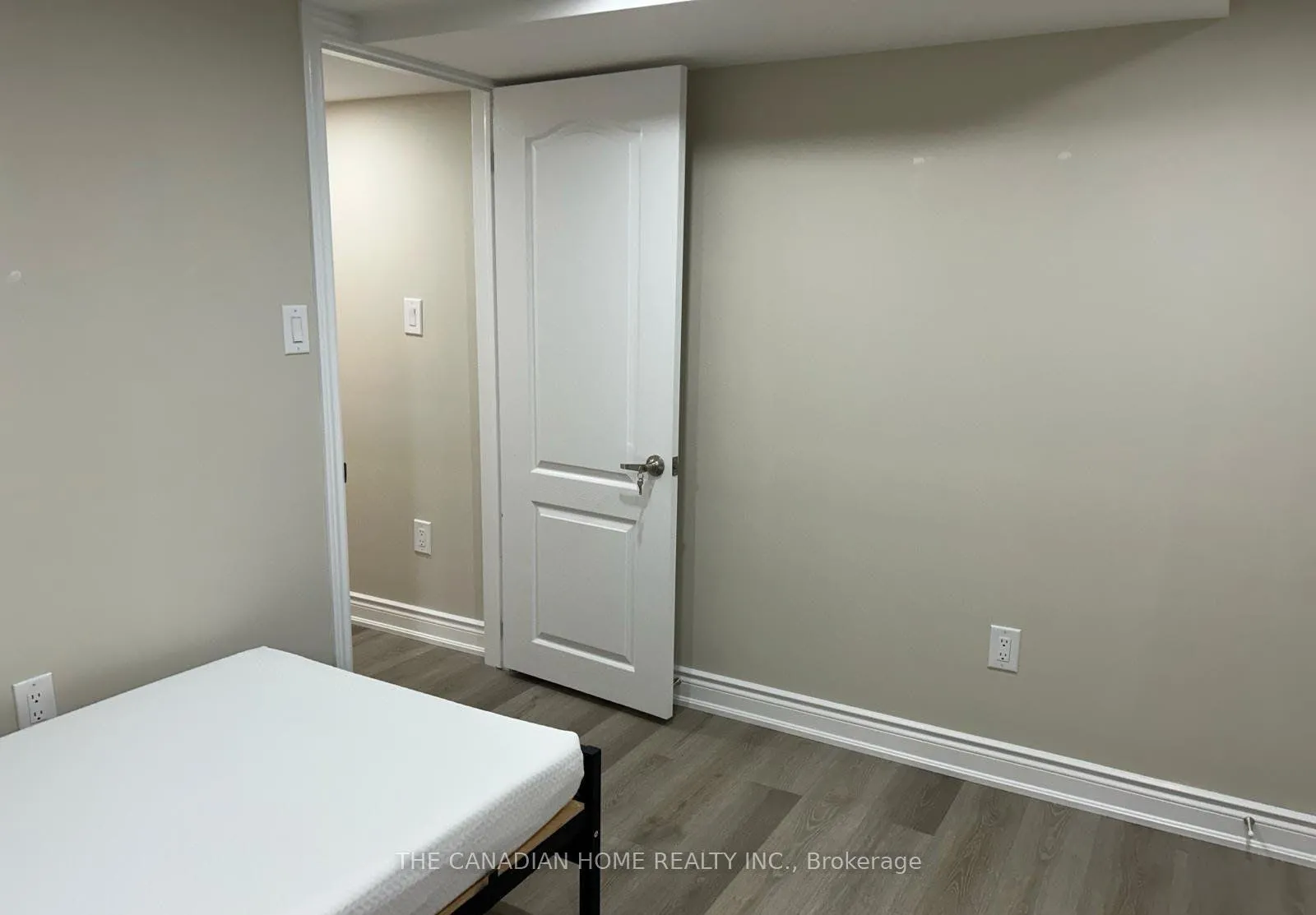 Photo 3 of Unit Bsmt, 12 Kilmarnock Crescent, Whitby, Rural Whitby — HOMEH