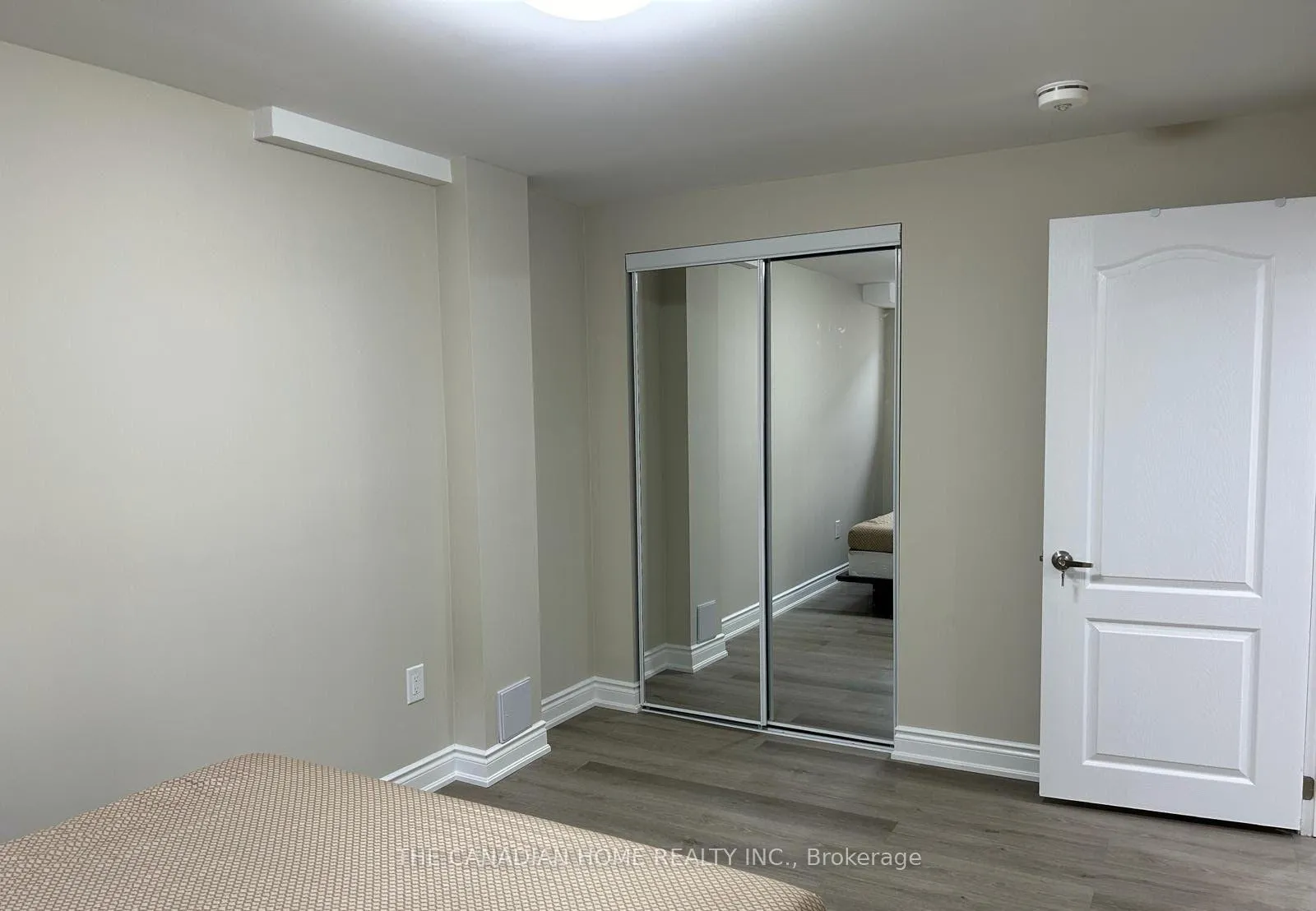 Photo 5 of Unit Bsmt, 12 Kilmarnock Crescent, Whitby, Rural Whitby — HOMEH
