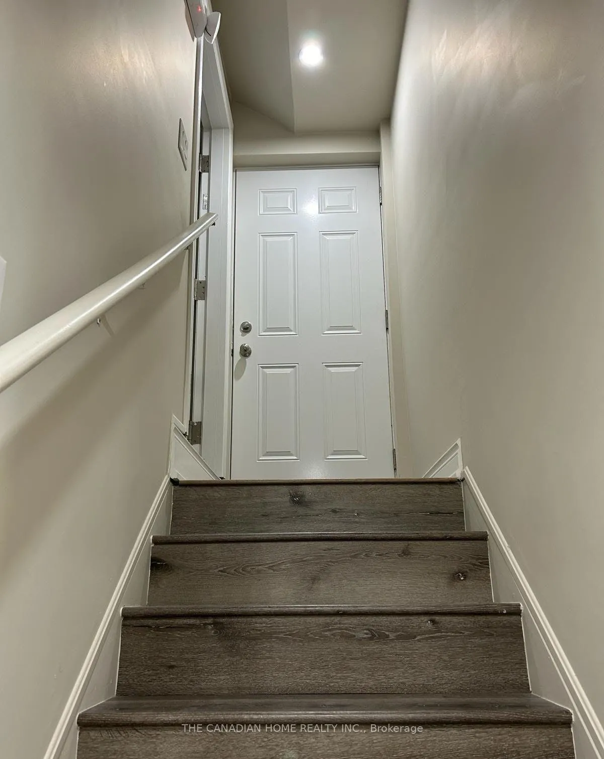 Photo 7 of Unit Bsmt, 12 Kilmarnock Crescent, Whitby, Rural Whitby — HOMEH