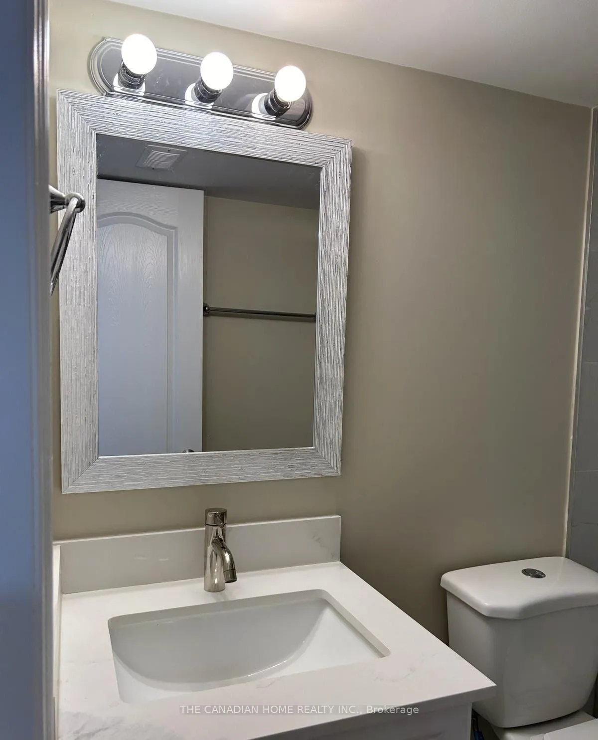 Photo 15 of Unit Bsmt, 12 Kilmarnock Crescent, Whitby, Rural Whitby — HOMEH