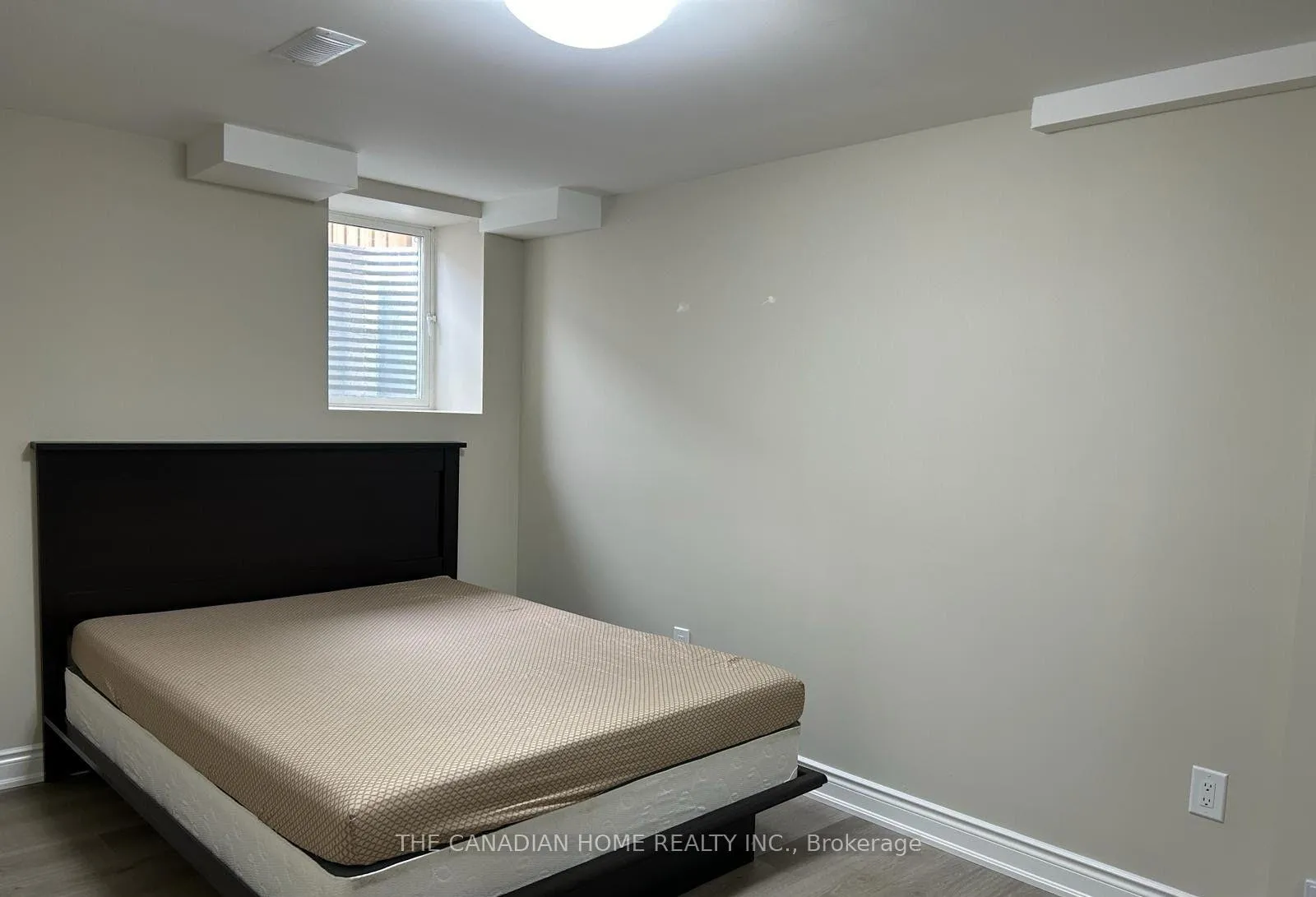 Photo 17 of Unit Bsmt, 12 Kilmarnock Crescent, Whitby, Rural Whitby — HOMEH