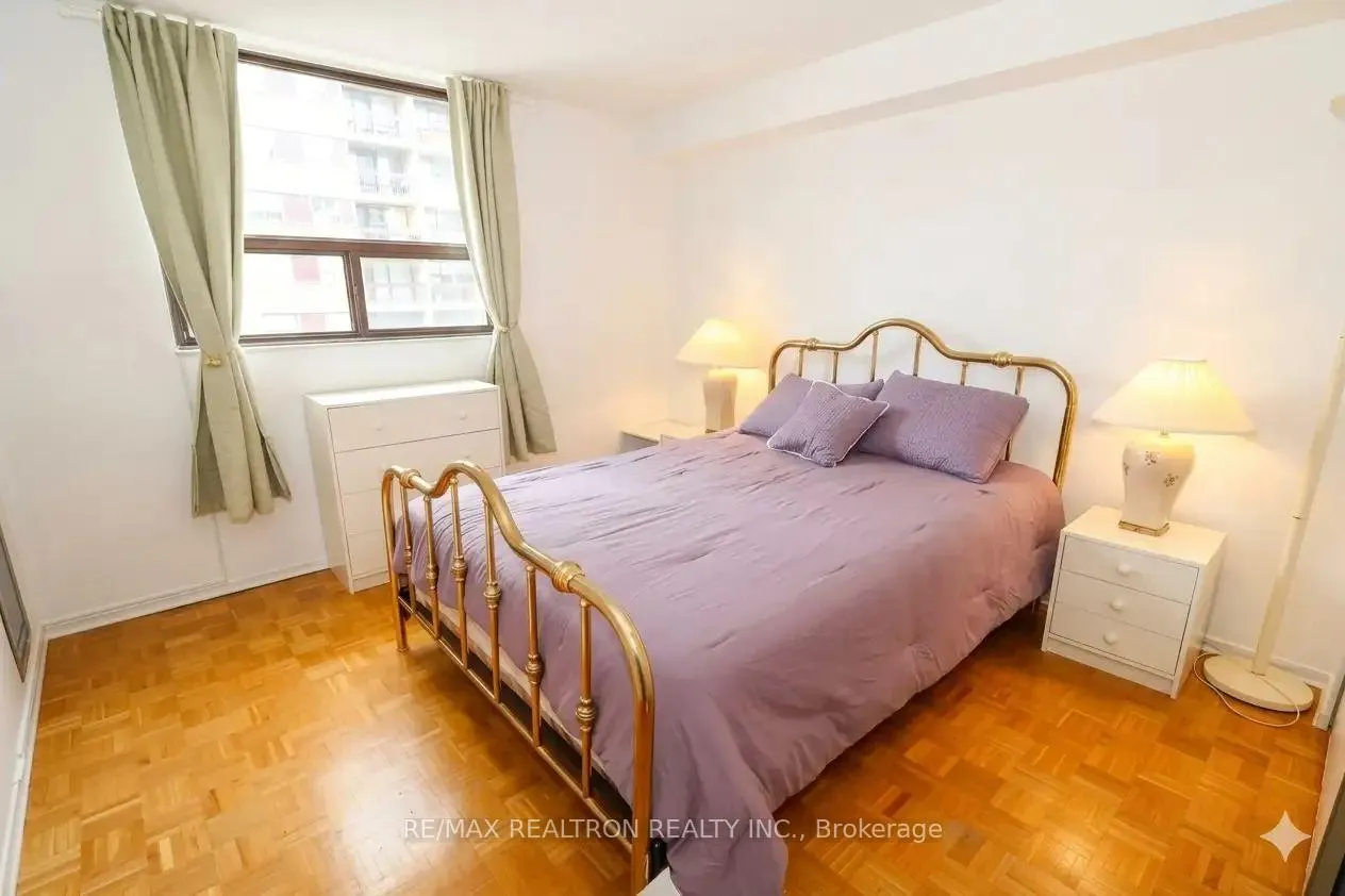 Photo 27 of Unit 919, 89 McCaul Street, Toronto, Kensington-Chinatown — HOMEH