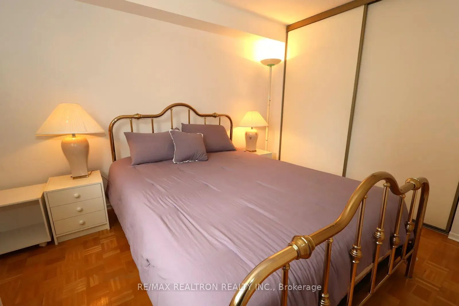 Photo 28 of Unit 919, 89 McCaul Street, Toronto, Kensington-Chinatown — HOMEH