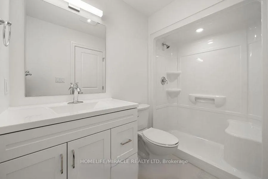 Photo 1 of 49 Evans Street, Prince Edward County, Picton Ward — HOMEH