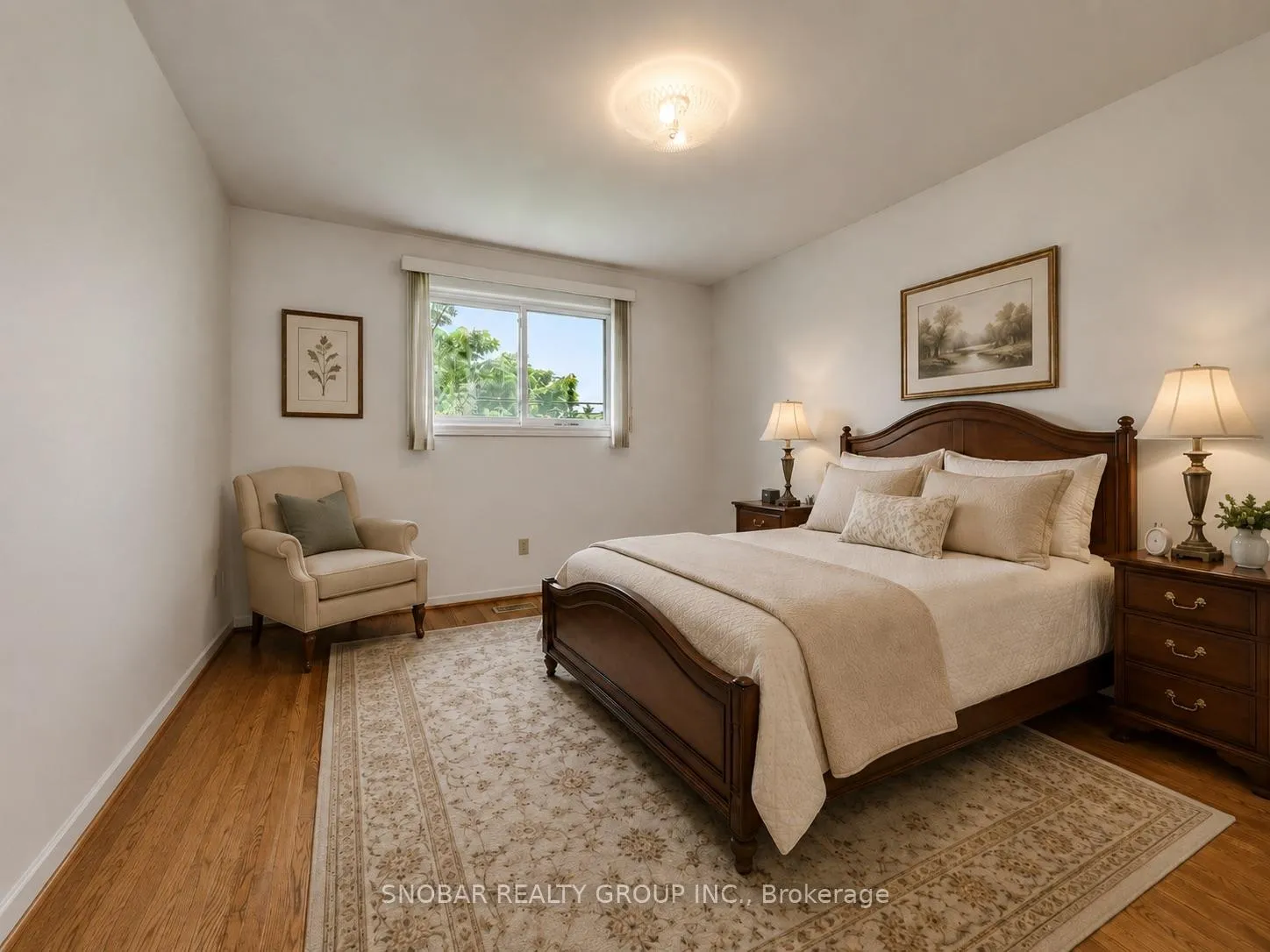 Photo 6 of 10 Bemberg Court, Etobicoke, Elms-Old Rexdale — HOMEH