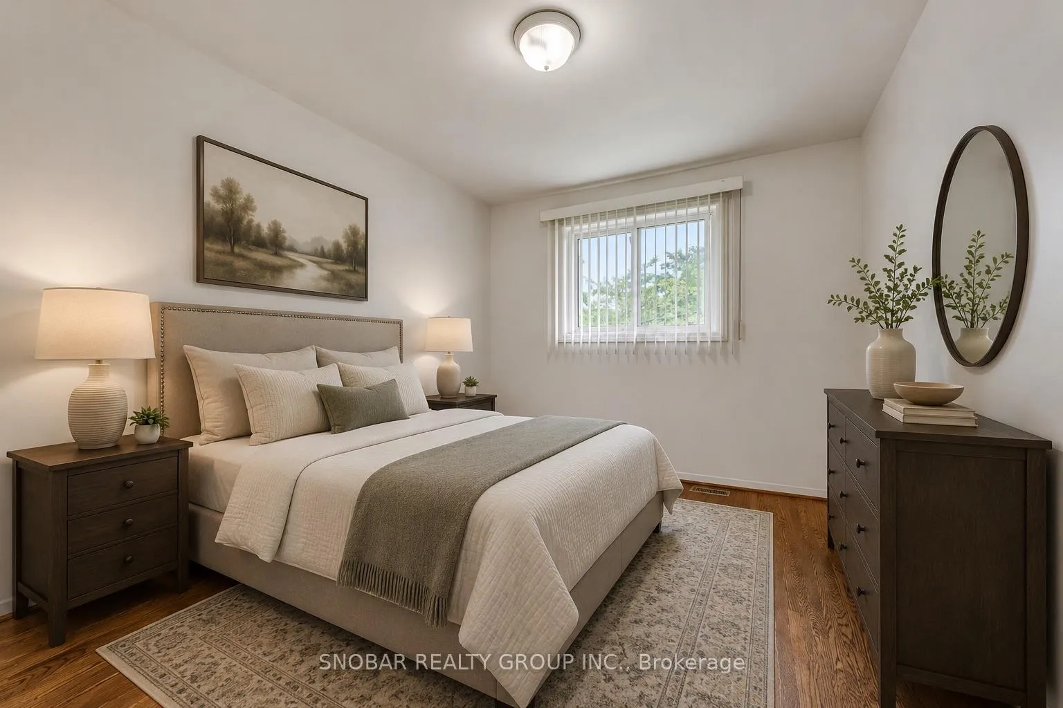 Photo 7 of 10 Bemberg Court, Etobicoke, Elms-Old Rexdale — HOMEH