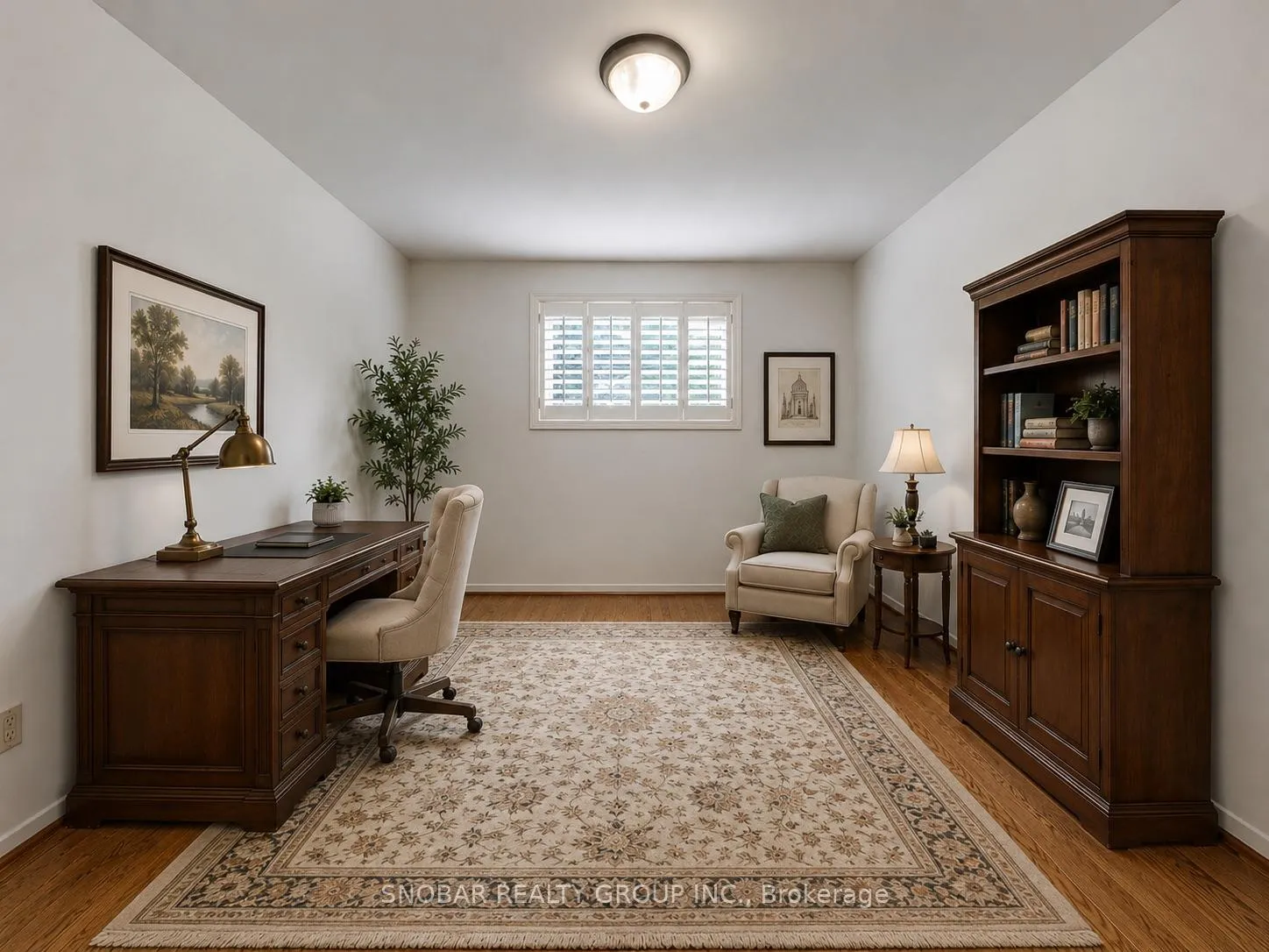 Photo 9 of 10 Bemberg Court, Etobicoke, Elms-Old Rexdale — HOMEH