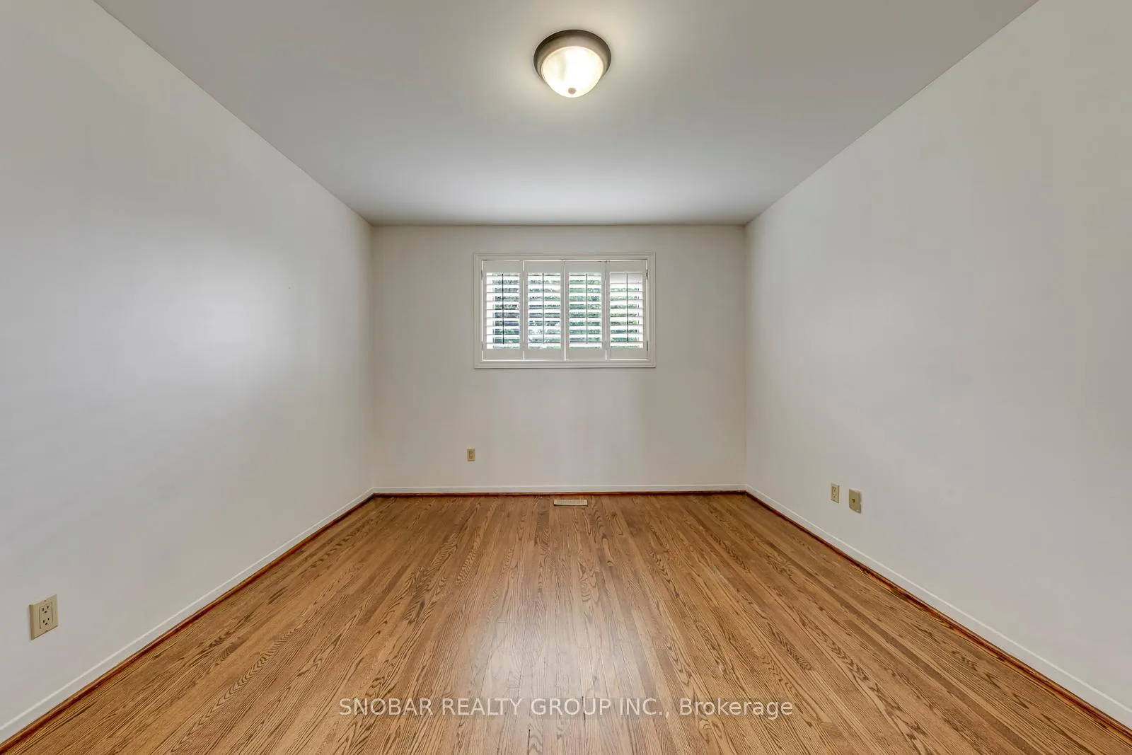 Photo 22 of 10 Bemberg Court, Etobicoke, Elms-Old Rexdale — HOMEH