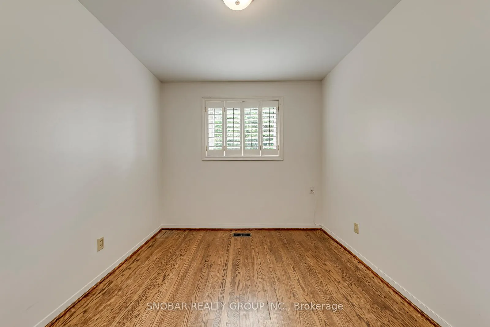 Photo 23 of 10 Bemberg Court, Etobicoke, Elms-Old Rexdale — HOMEH