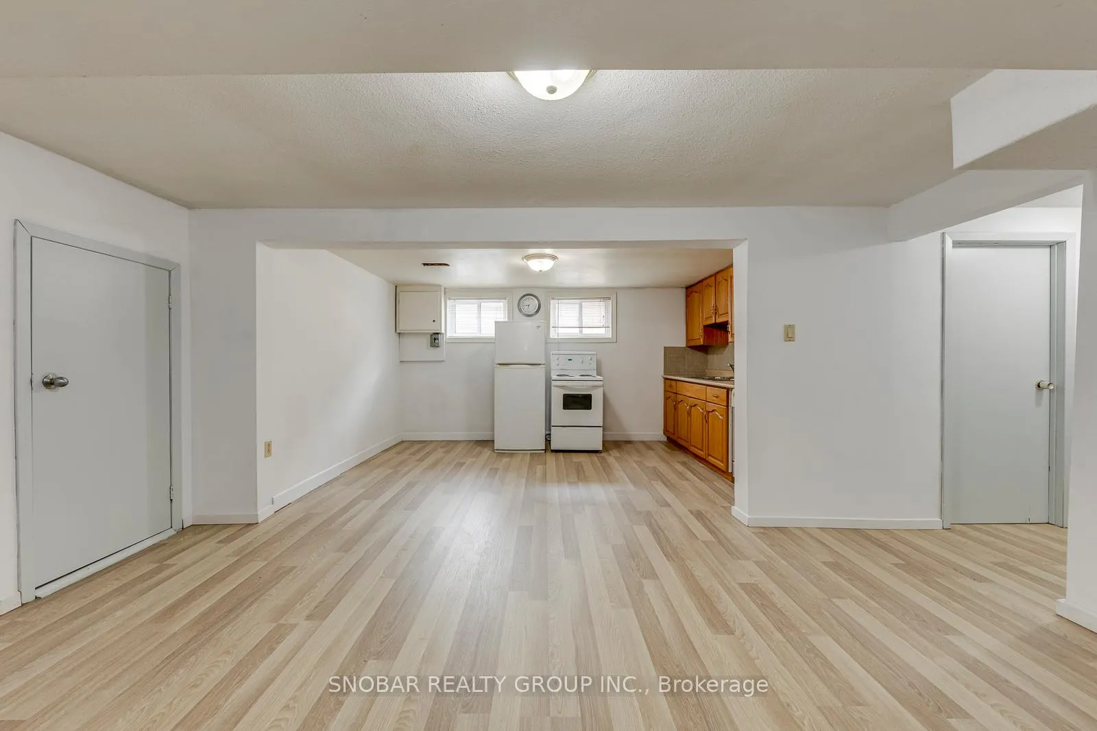 Photo 25 of 10 Bemberg Court, Etobicoke, Elms-Old Rexdale — HOMEH