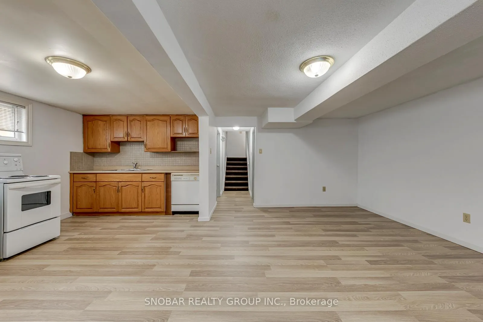 Photo 26 of 10 Bemberg Court, Etobicoke, Elms-Old Rexdale — HOMEH