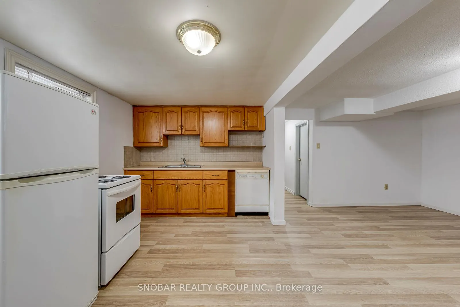 Photo 28 of 10 Bemberg Court, Etobicoke, Elms-Old Rexdale — HOMEH