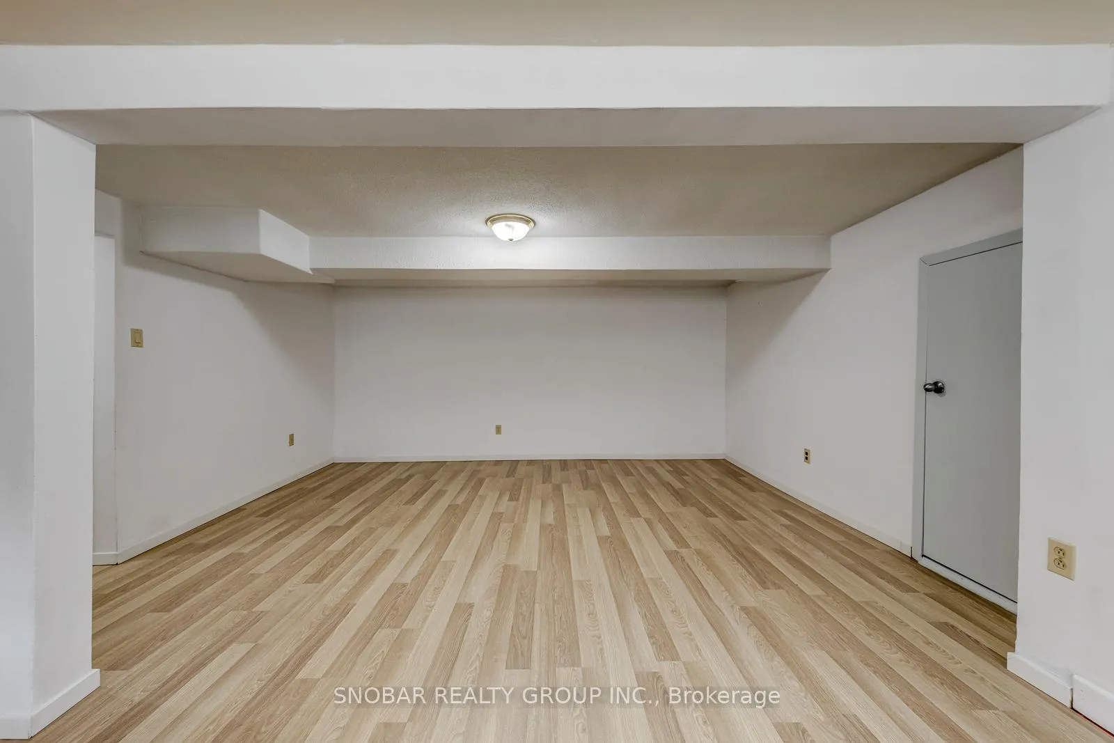 Photo 29 of 10 Bemberg Court, Etobicoke, Elms-Old Rexdale — HOMEH