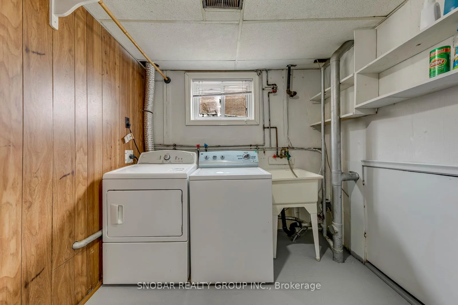 Photo 30 of 10 Bemberg Court, Etobicoke, Elms-Old Rexdale — HOMEH