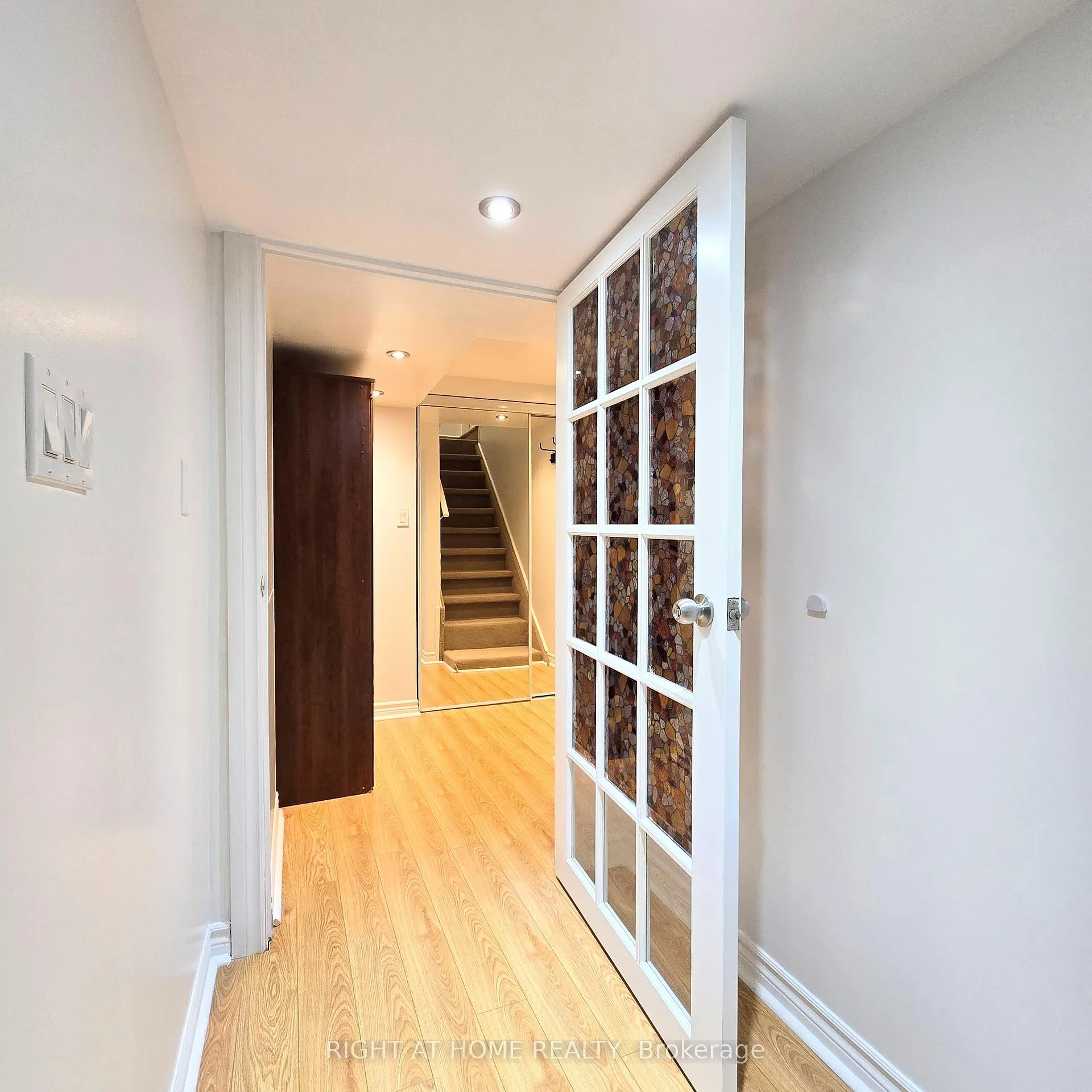 Photo 14 of Unit Lower, 47 Mare Crescent, Etobicoke, West Humber-Clairville — HOMEH