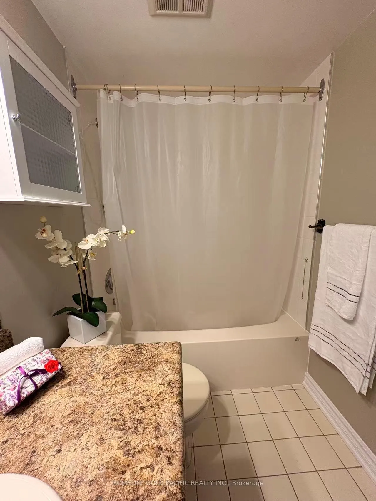 Photo 16 of Unit 806, 2 Raymerville Drive, Markham, Raymerville — HOMEH