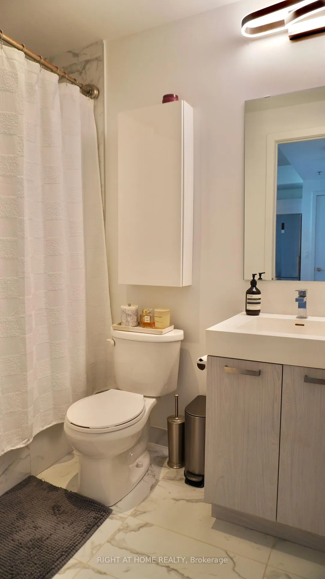 Photo 13 of Unit 1804, 203 Catherine Street, Ottawa, Ottawa Centre — HOMEH