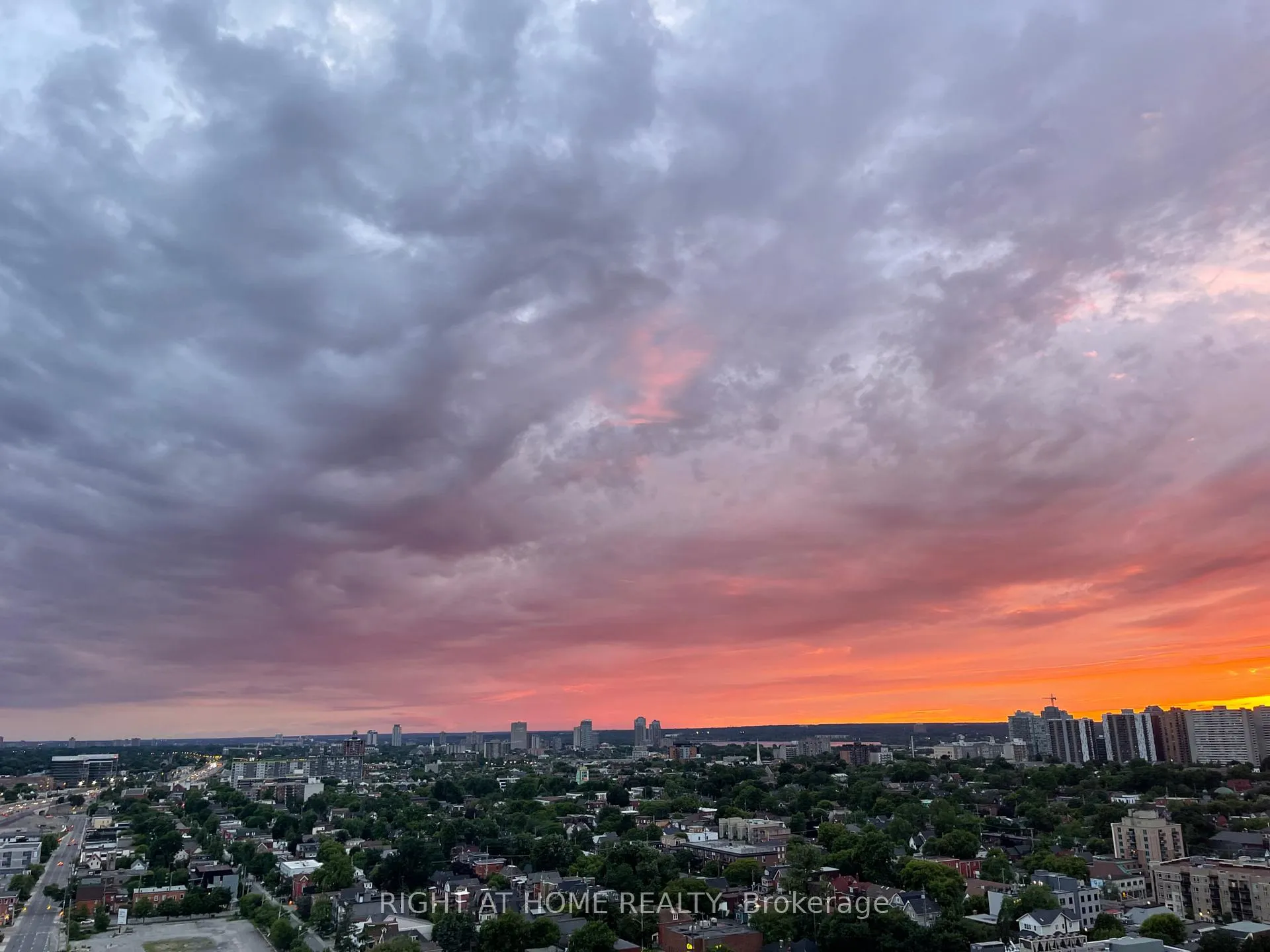 Photo 18 of Unit 1804, 203 Catherine Street, Ottawa, Ottawa Centre — HOMEH