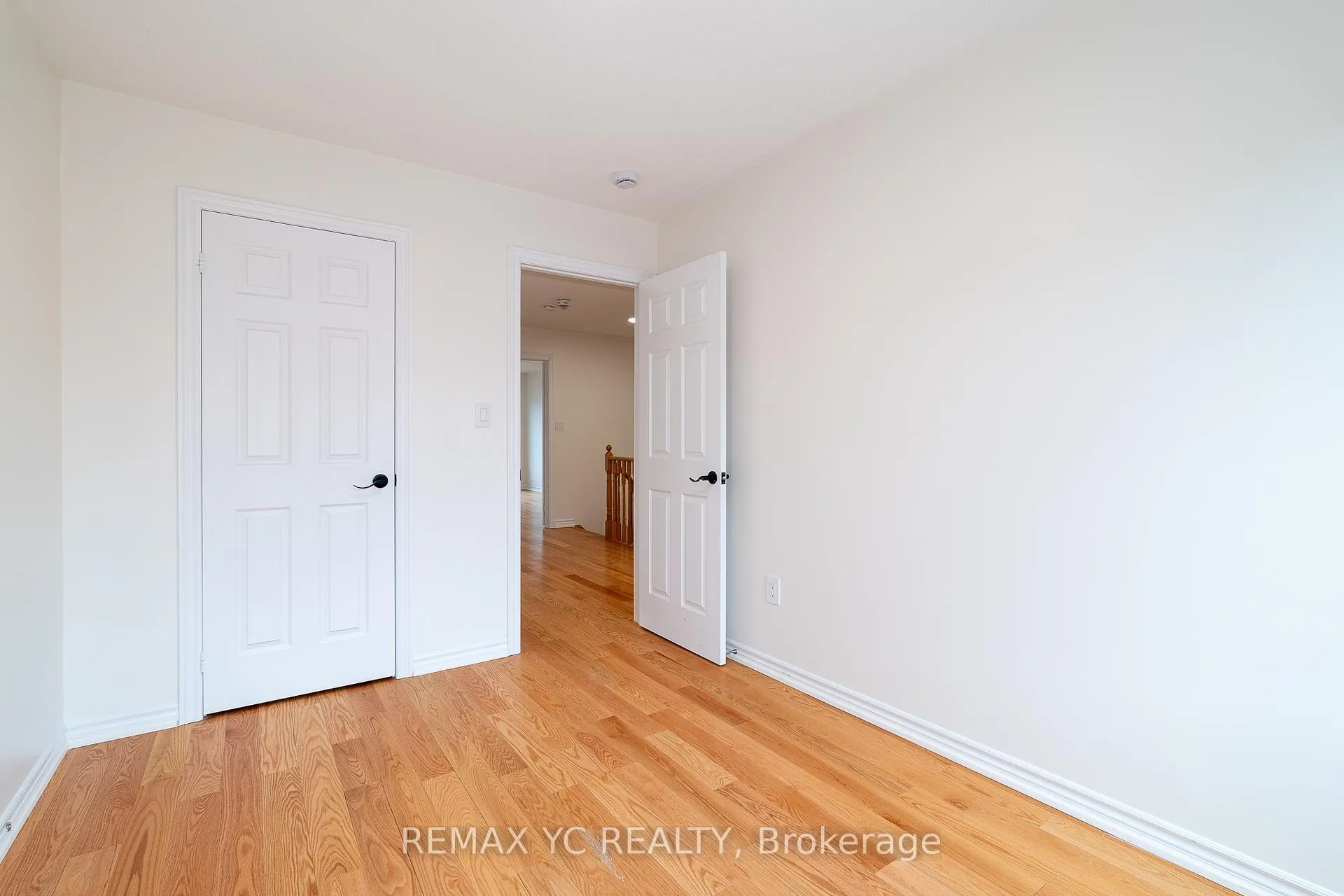 Photo 20 of 58 Sandwell Street, Vaughan, Vellore Village — HOMEH