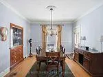 Photo 47 of 57 Rosebery Place, St. Thomas — HOMEH