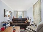 Photo 53 of 57 Rosebery Place, St. Thomas — HOMEH