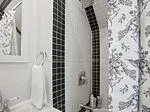 Photo 69 of 57 Rosebery Place, St. Thomas — HOMEH