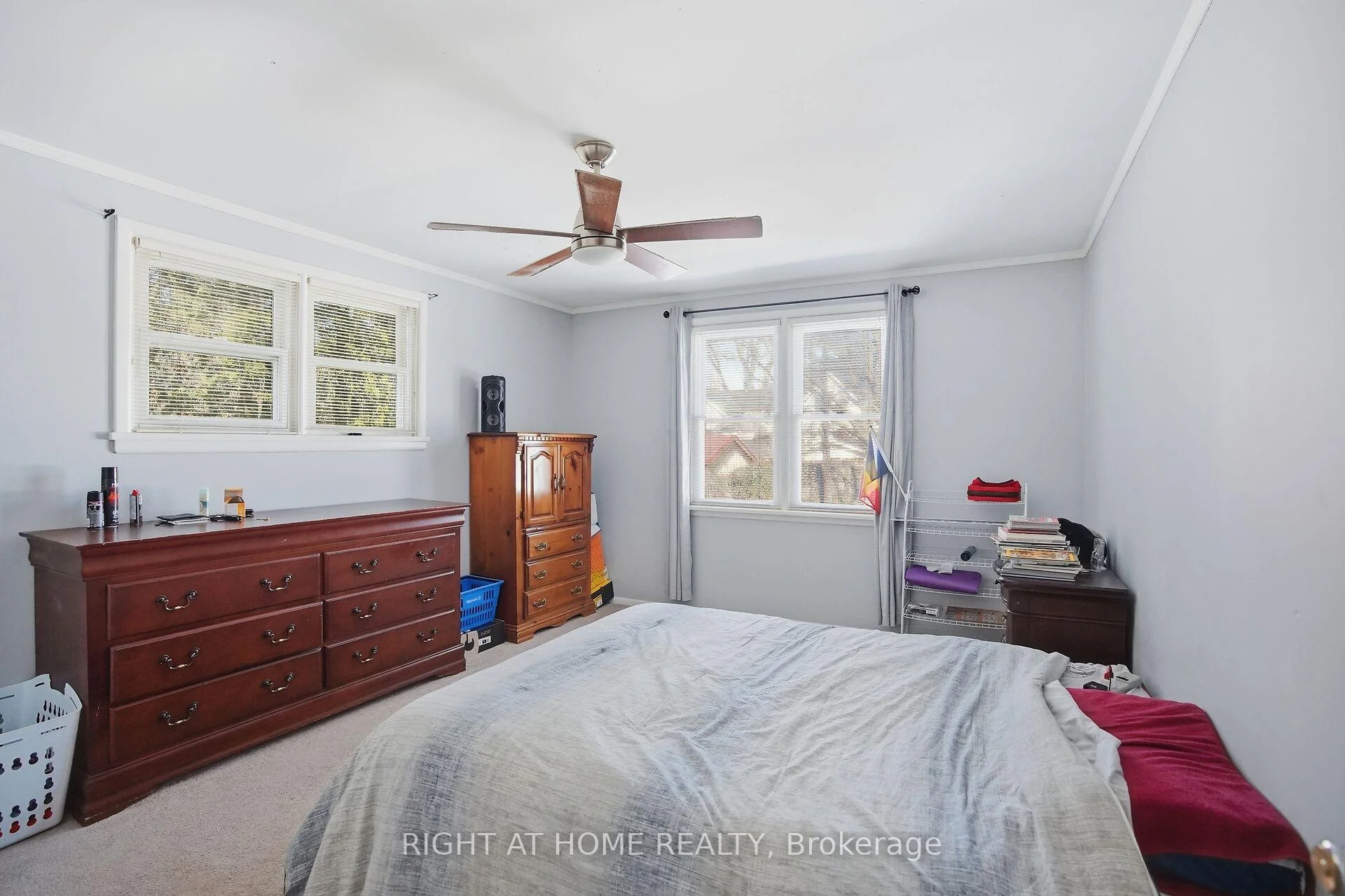 Photo 8 of 57 Rosebery Place, St. Thomas — HOMEH