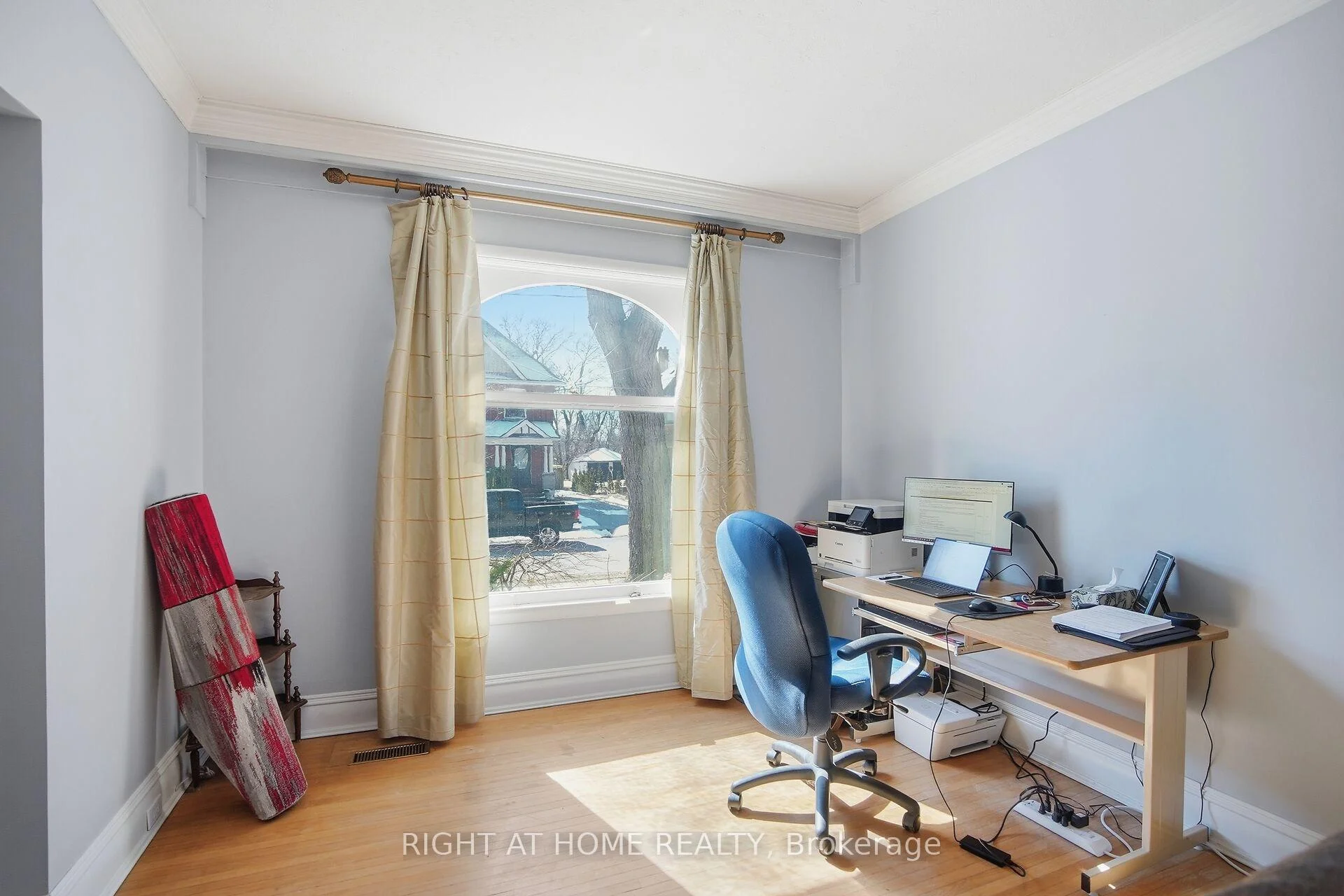 Photo 12 of 57 Rosebery Place, St. Thomas — HOMEH
