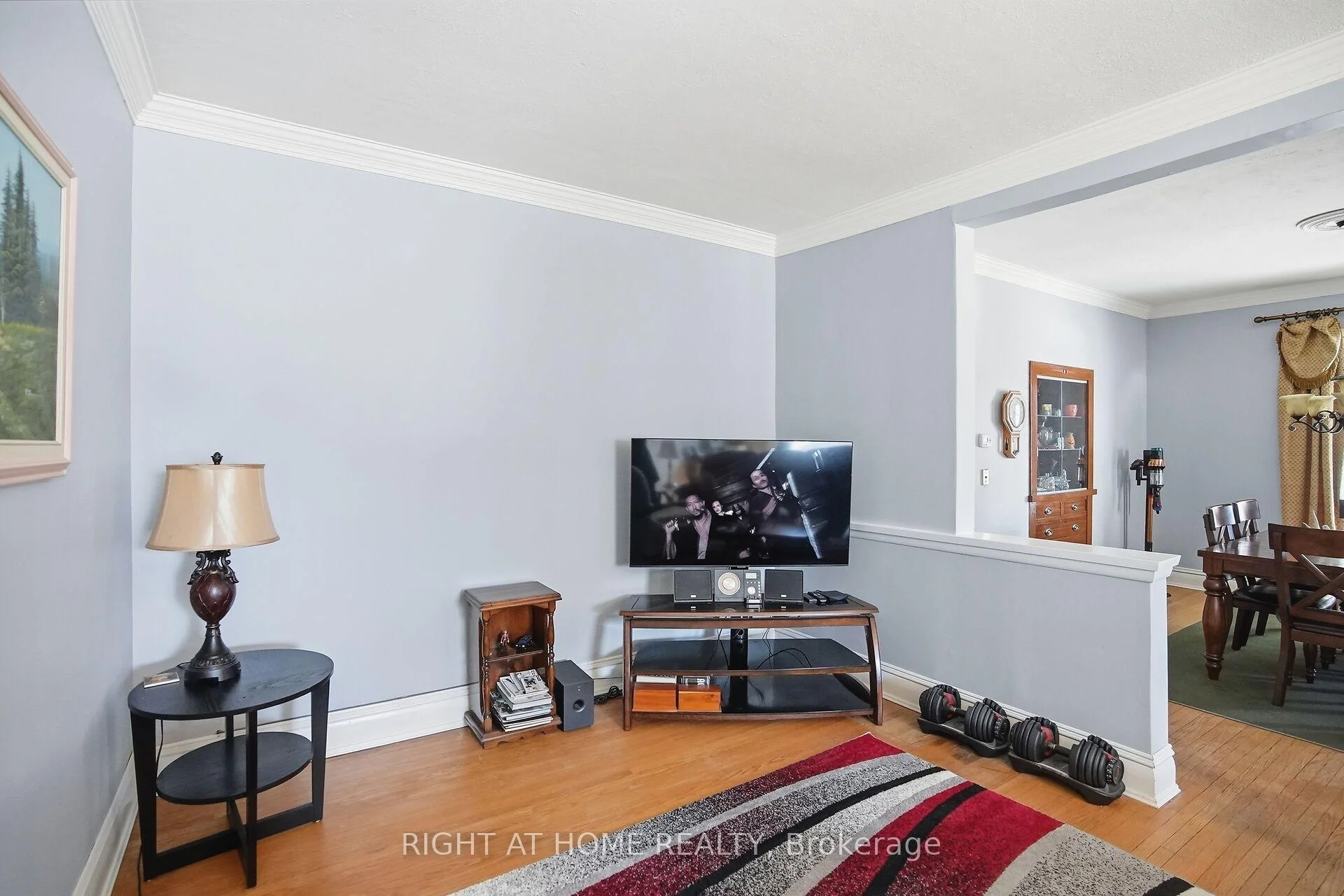 Photo 13 of 57 Rosebery Place, St. Thomas — HOMEH