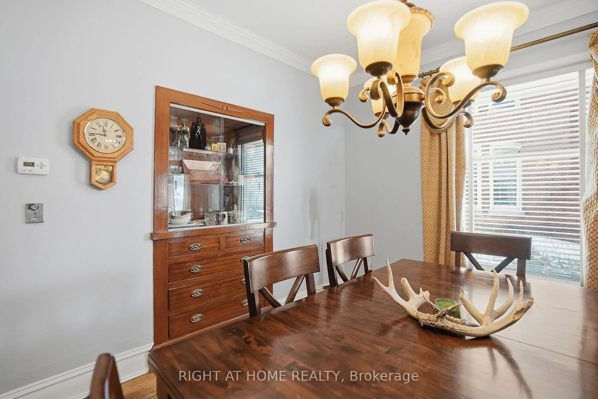 Photo 15 of 57 Rosebery Place, St. Thomas — HOMEH