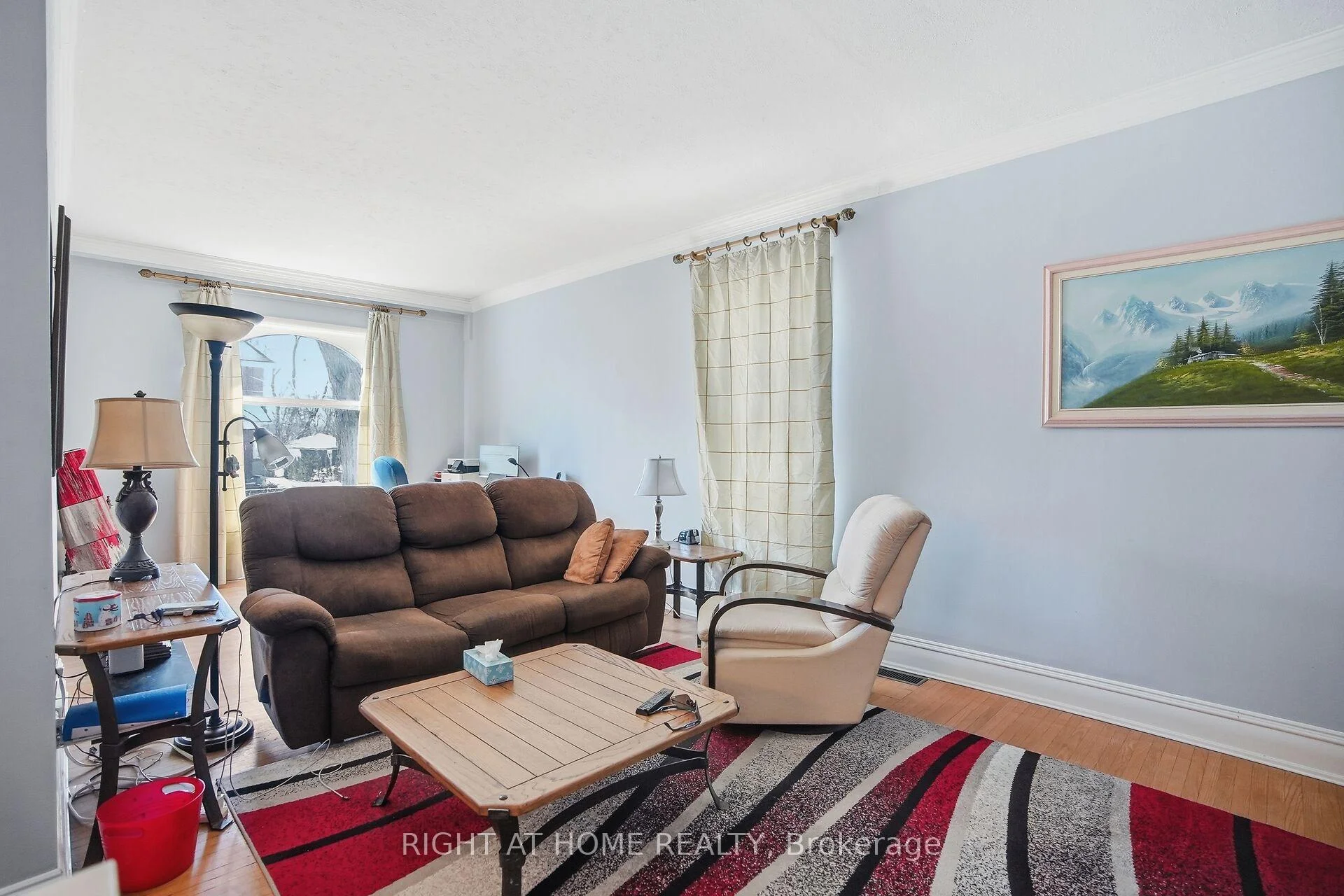 Photo 16 of 57 Rosebery Place, St. Thomas — HOMEH