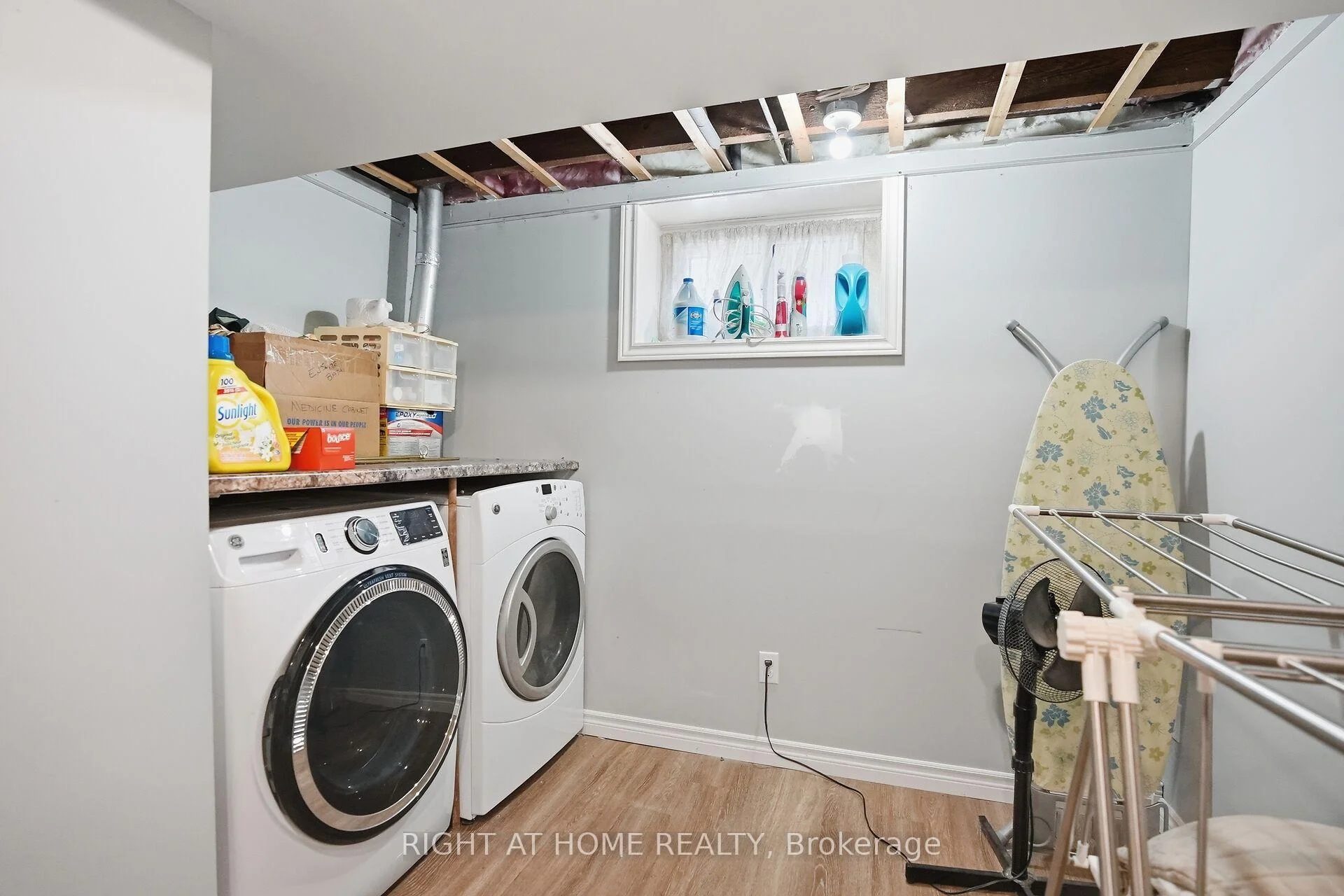Photo 17 of 57 Rosebery Place, St. Thomas — HOMEH