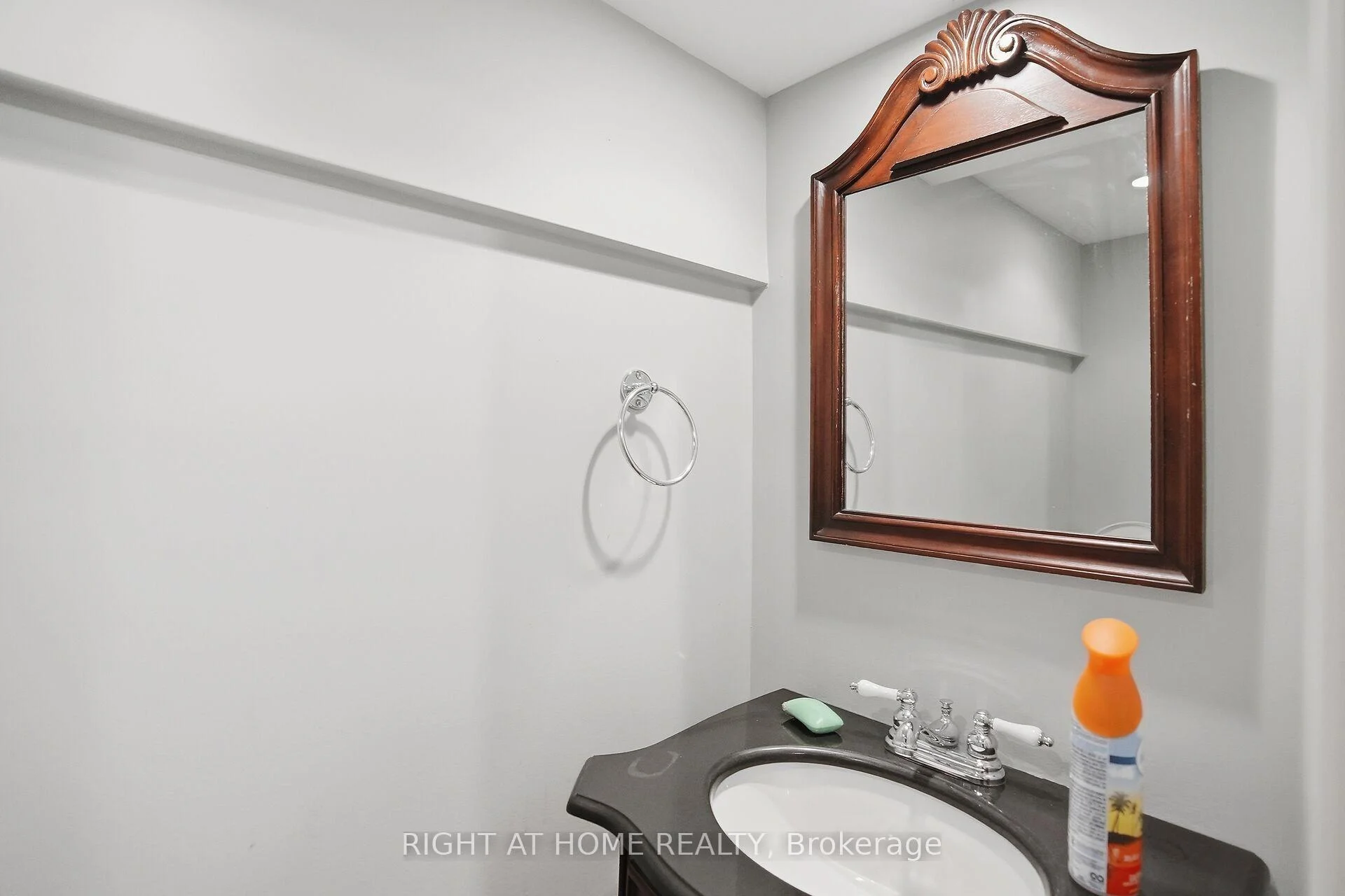 Photo 21 of 57 Rosebery Place, St. Thomas — HOMEH