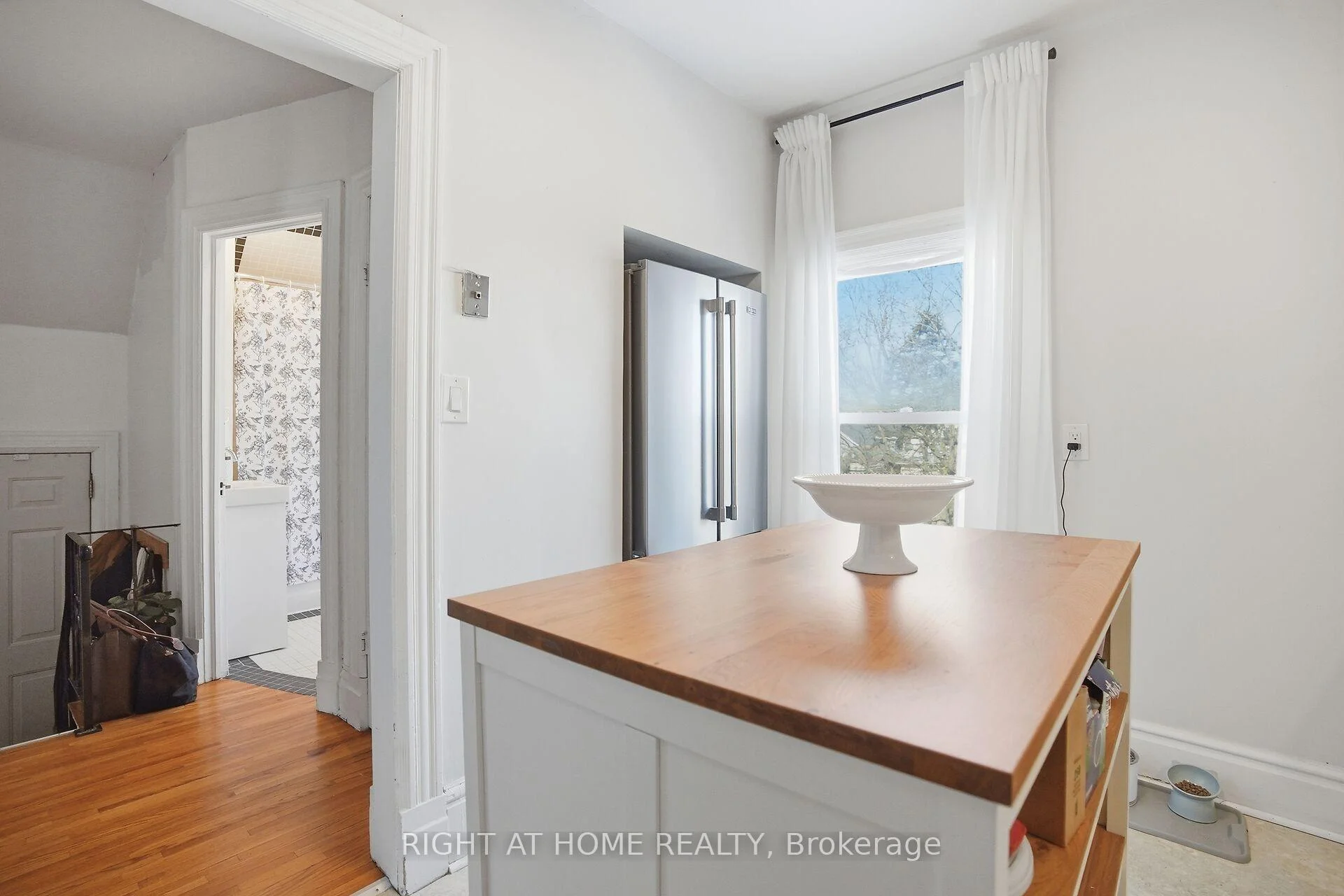 Photo 22 of 57 Rosebery Place, St. Thomas — HOMEH