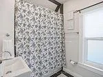 Photo 40 of 57 Rosebery Place, St. Thomas — HOMEH