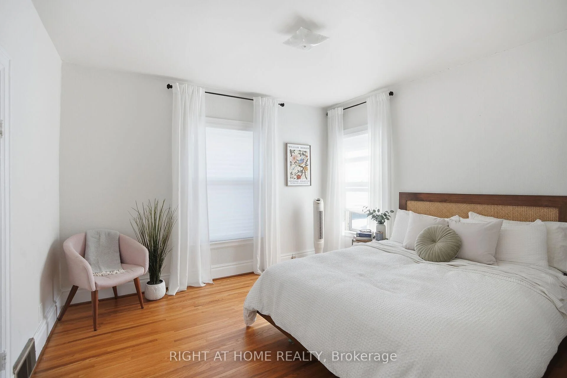 Photo 27 of 57 Rosebery Place, St. Thomas — HOMEH