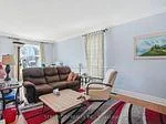 Photo 41 of 57 Rosebery Place, St. Thomas — HOMEH