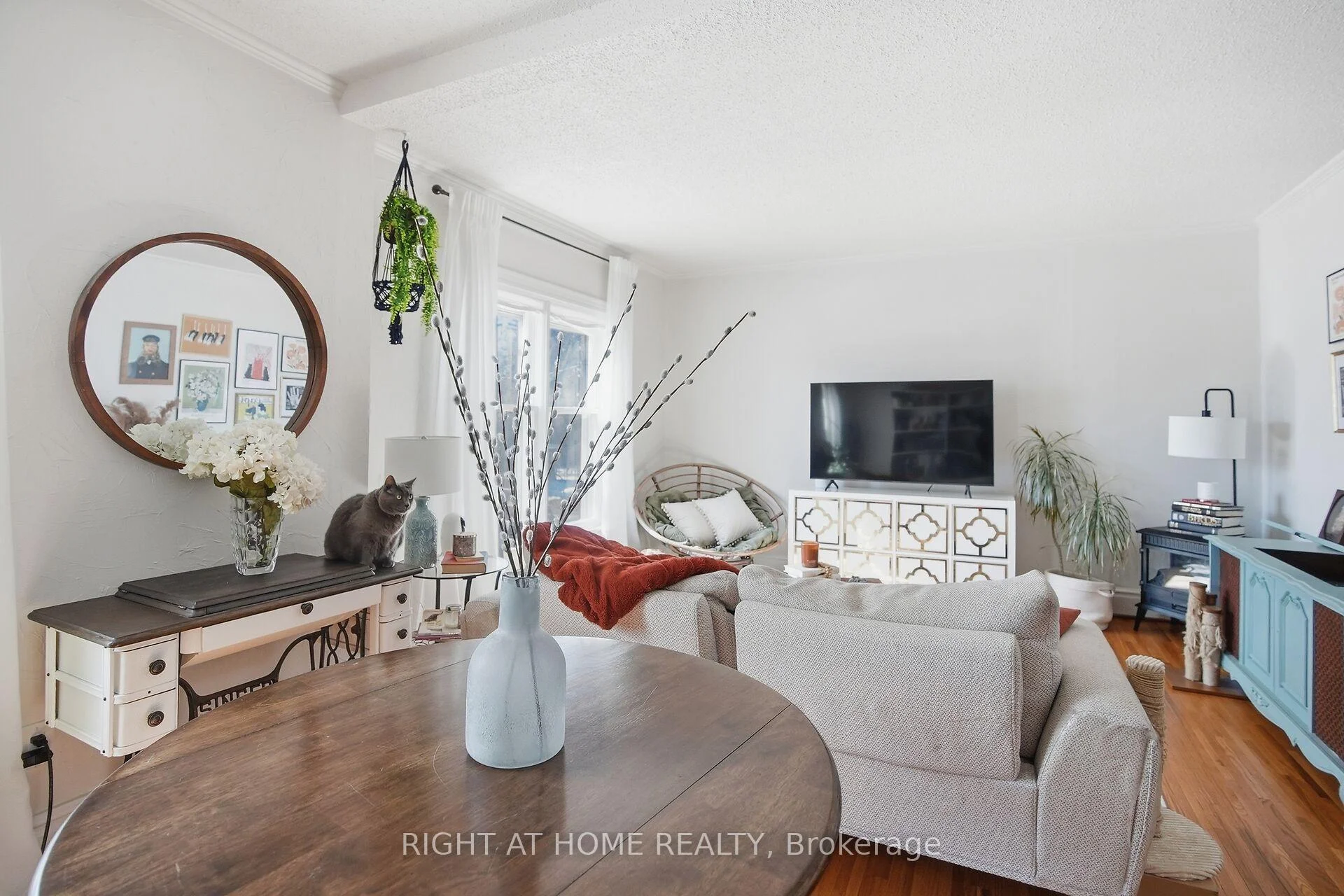 Photo 30 of 57 Rosebery Place, St. Thomas — HOMEH
