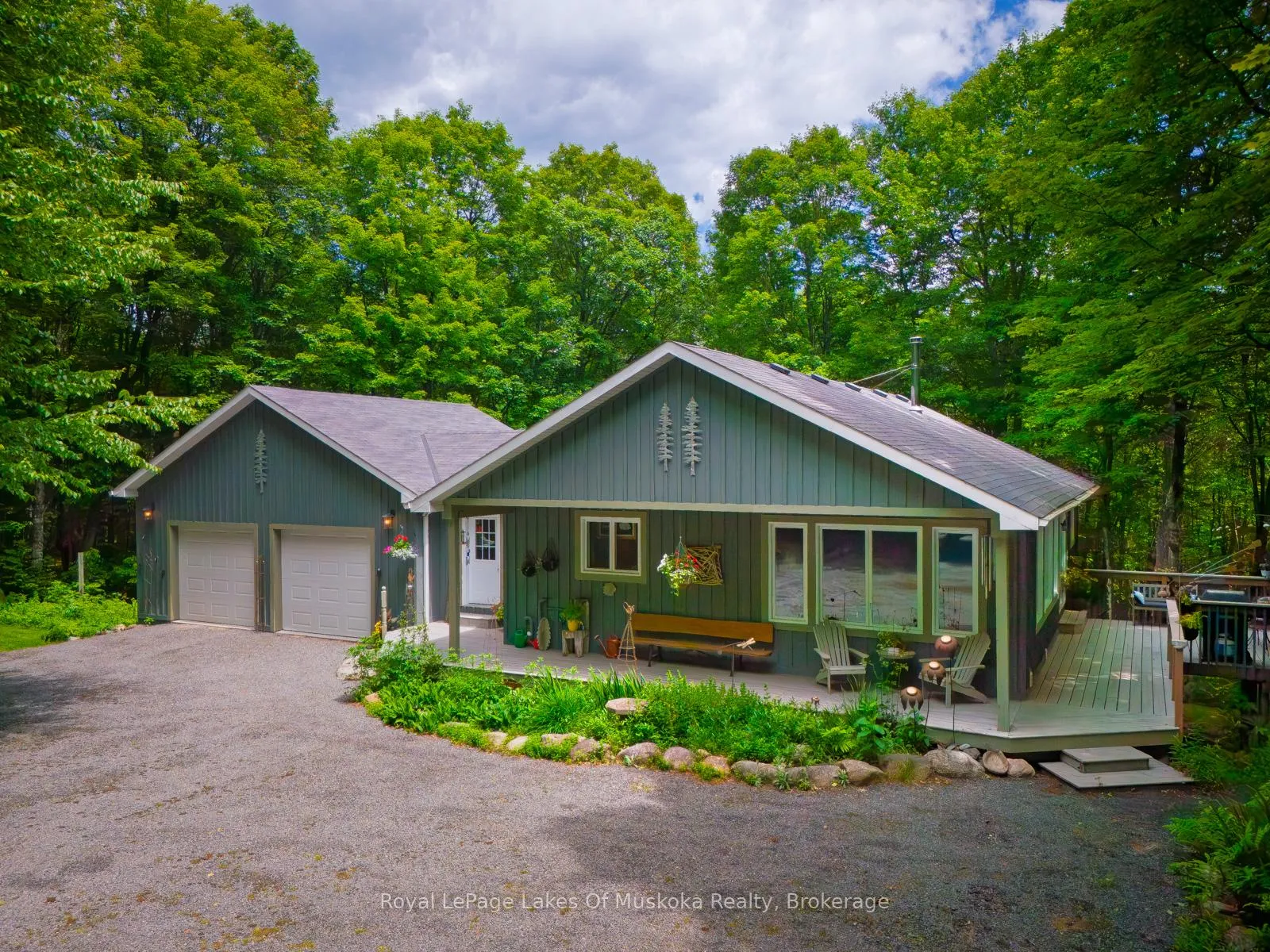 Photo of 4325 Stisted Road